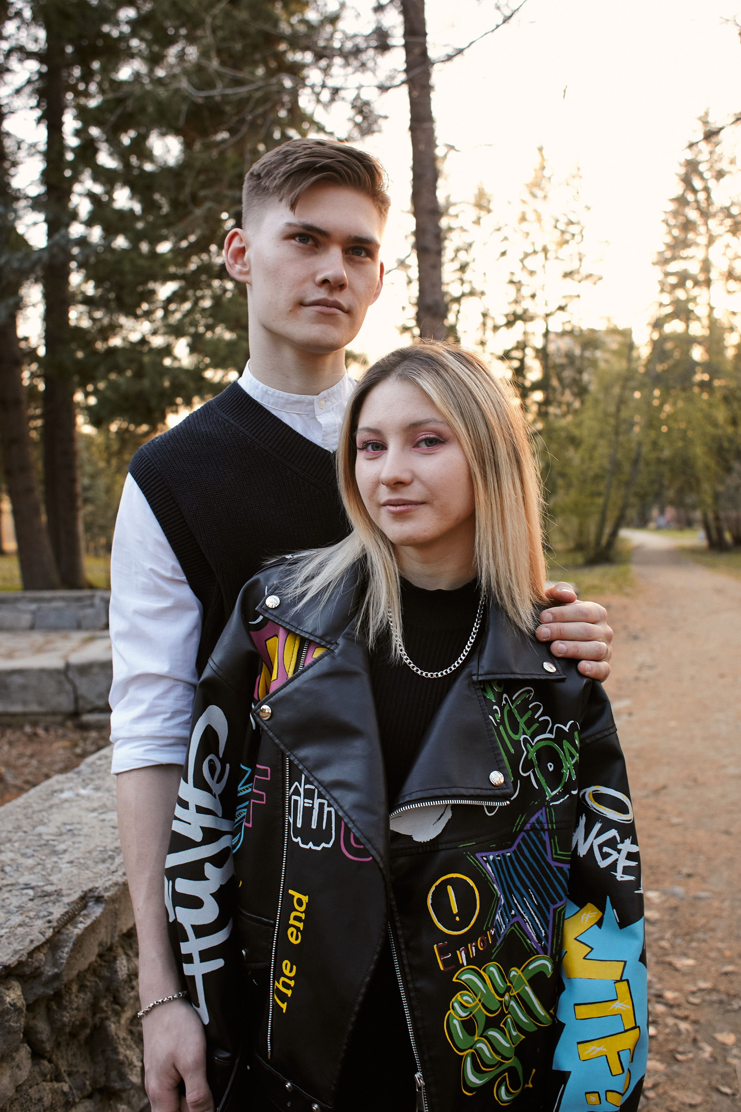 Галерея фотографий — портфолио фотографа Екатеринбурга. Портретный и репортажный фотограф в Екатеринбурге Толя Настоящев