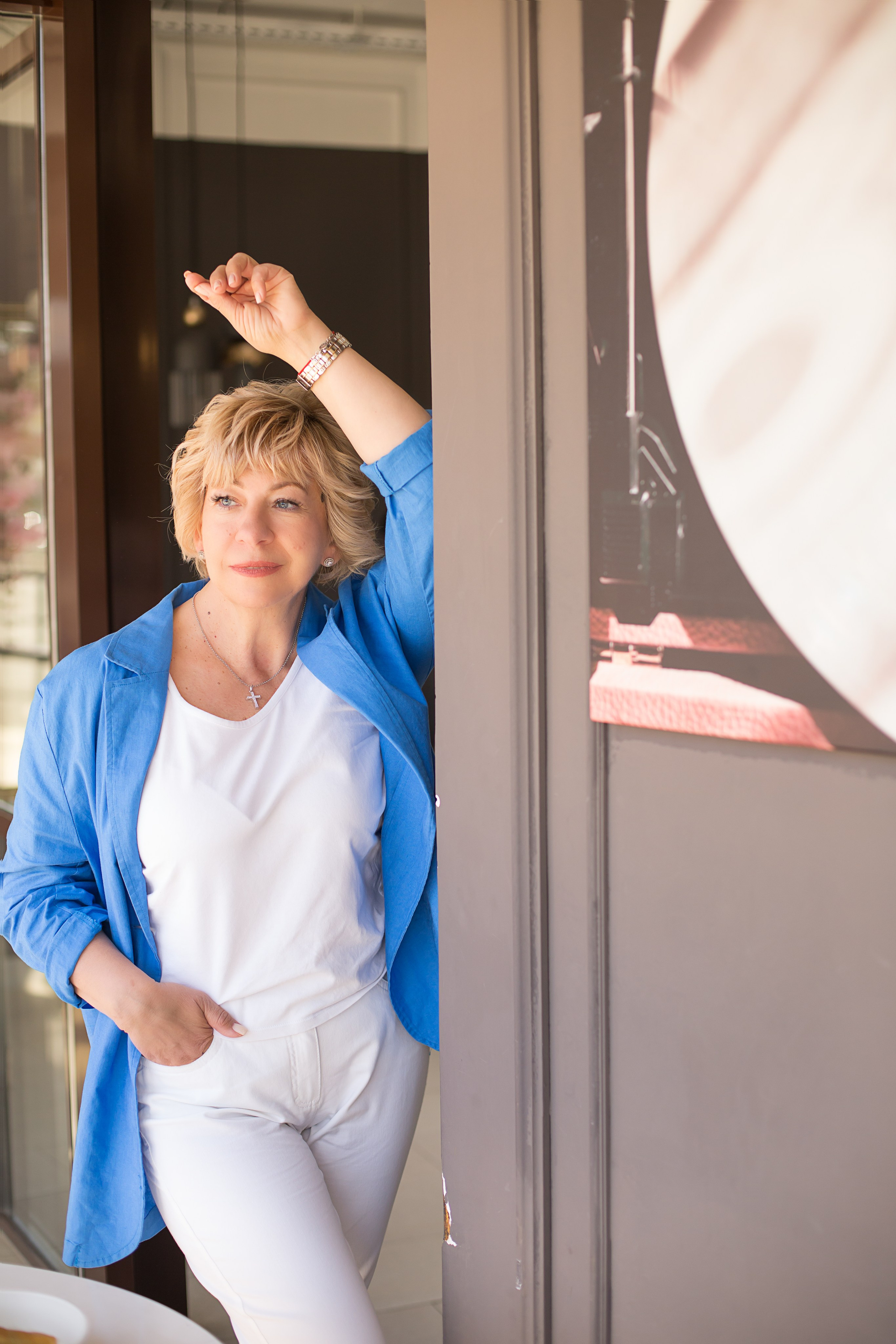 Елена Симоненко. Фотограф в Волгограде Галина Власенко