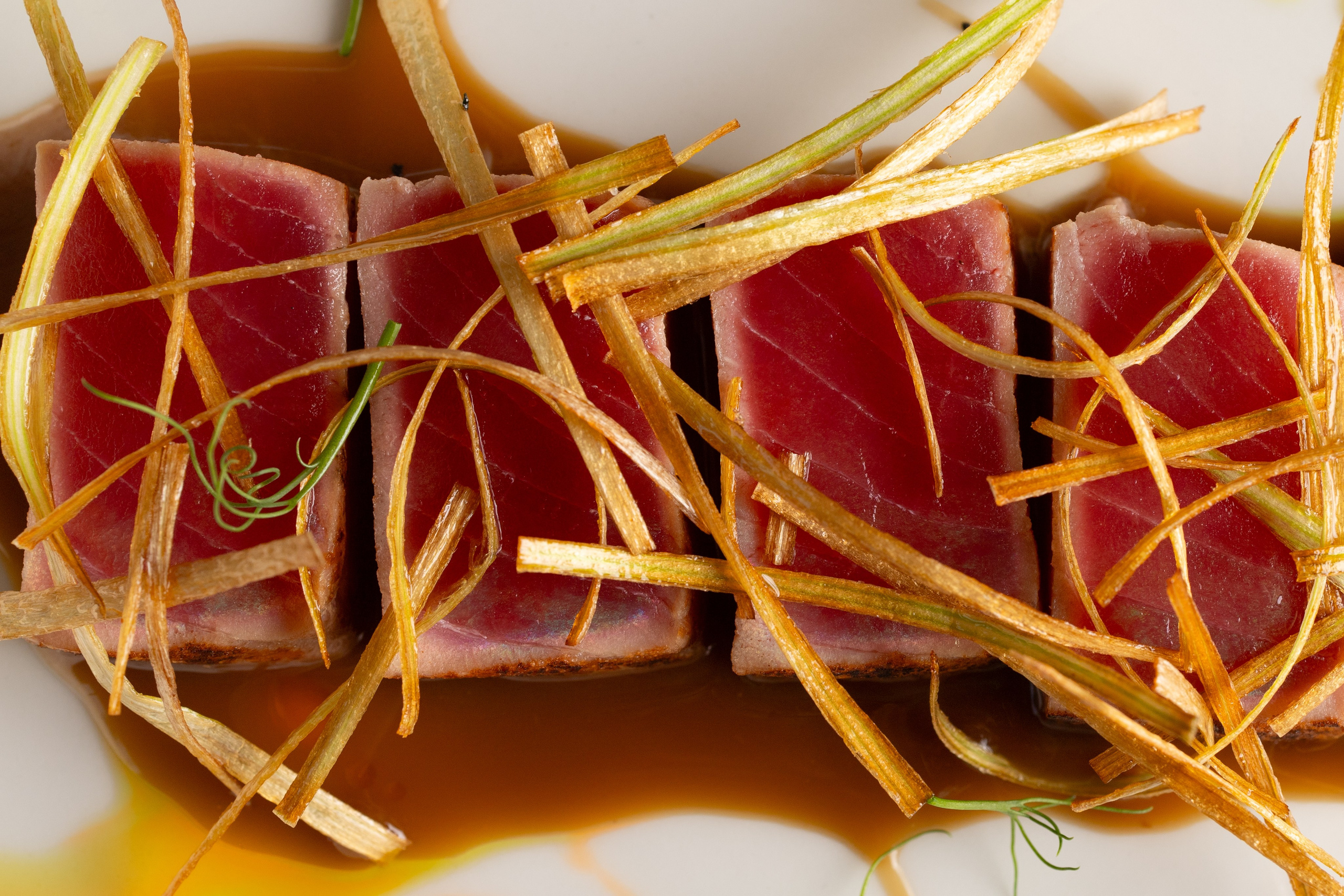 Фуд фотограф Иркутск. Свадебный Фотограф в Иркутске Екатерина Елисеева