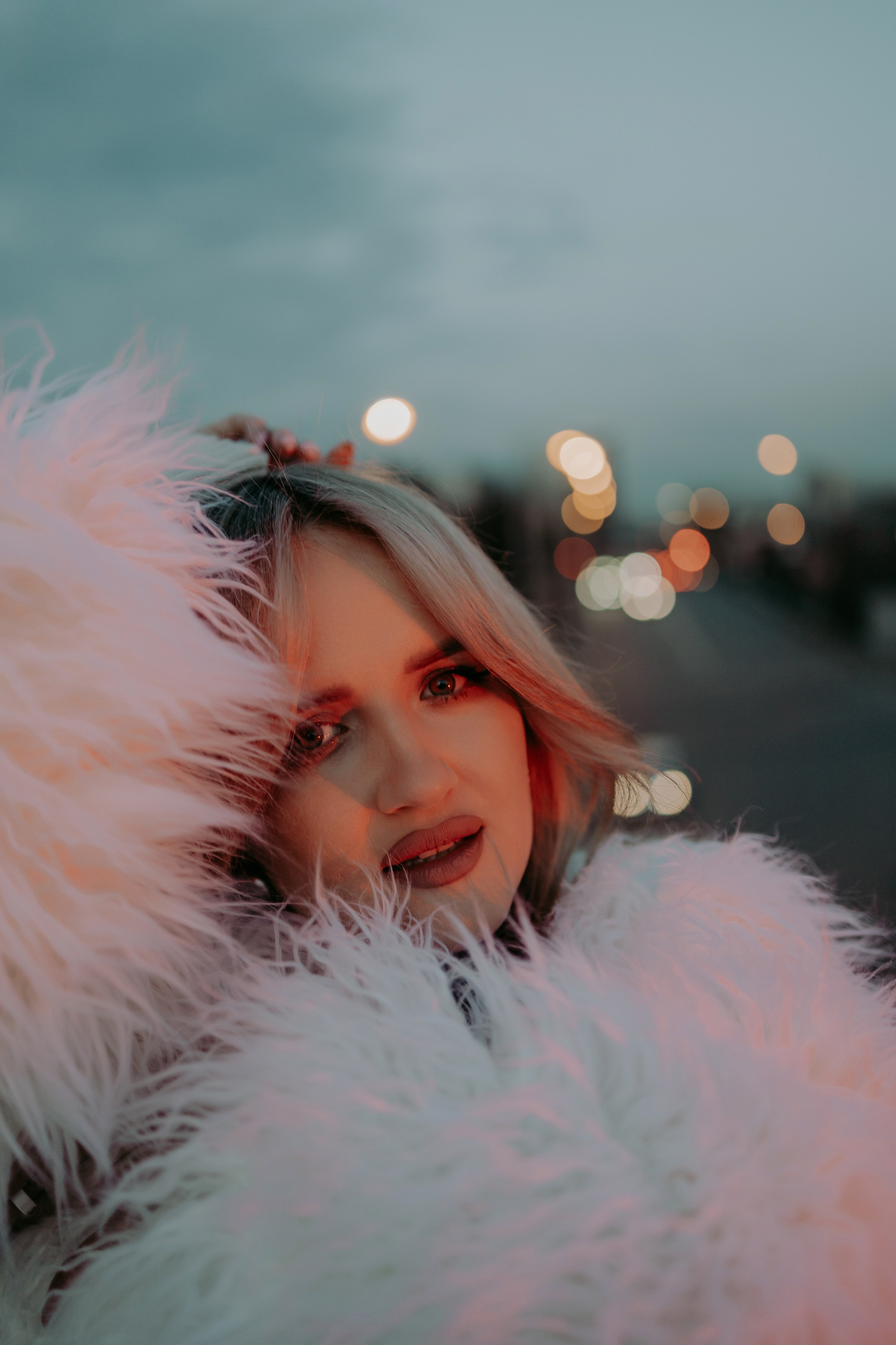 Прогулочная фотосессия в Иркутске. Свадебный Фотограф в Иркутске Екатерина Елисеева