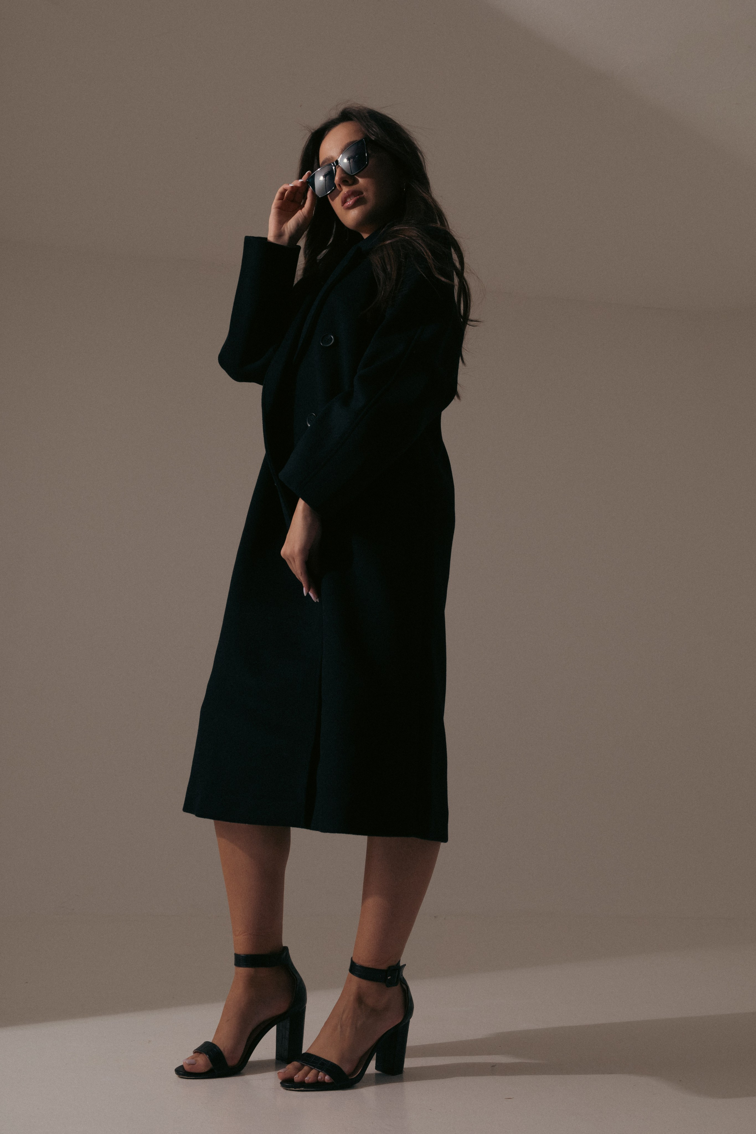 Ксения в трех образах. Свадебный Фотограф в Иркутске Екатерина Елисеева