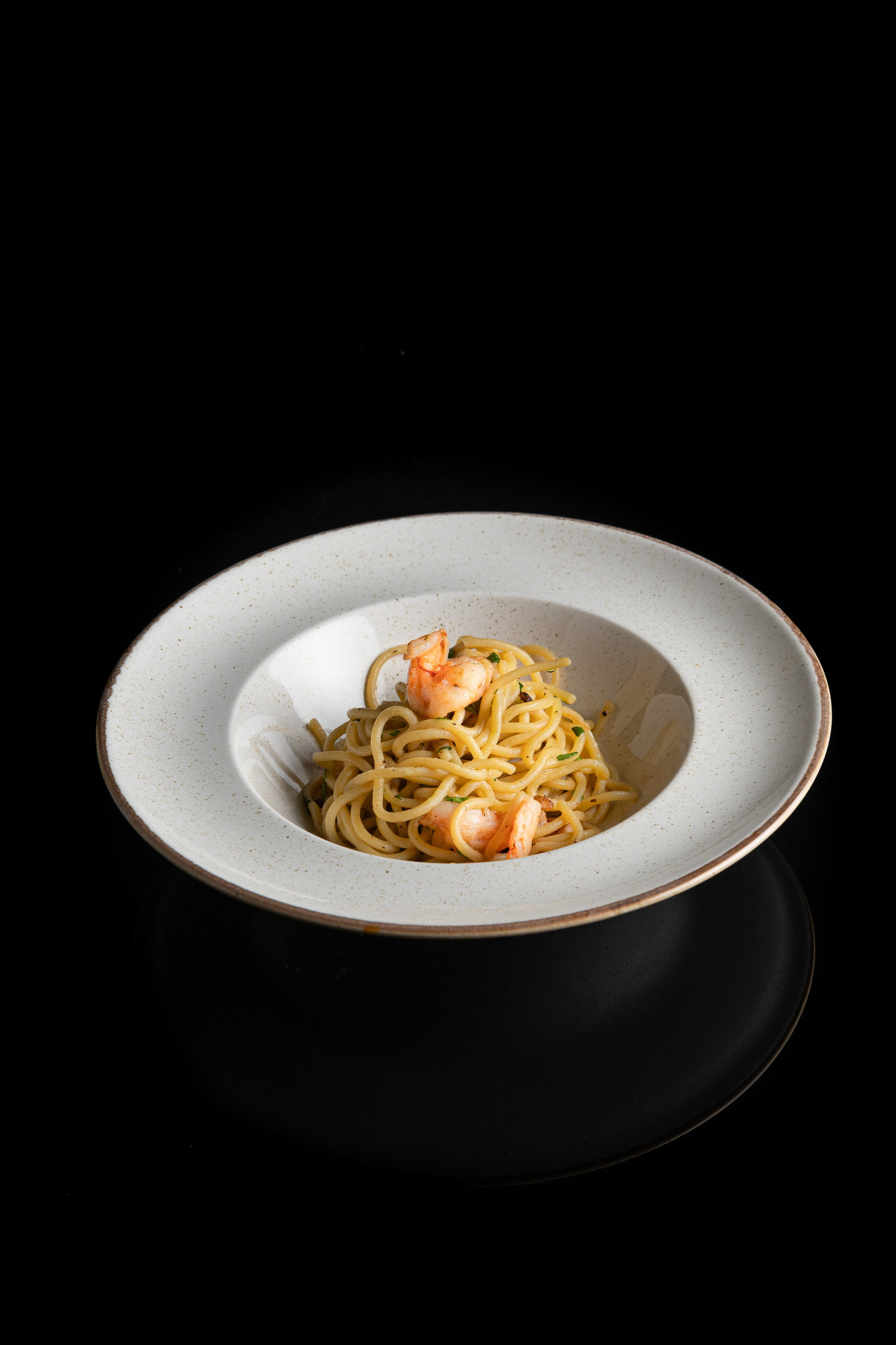 Фуд фотограф Иркутск. Свадебный Фотограф в Иркутске Екатерина Елисеева