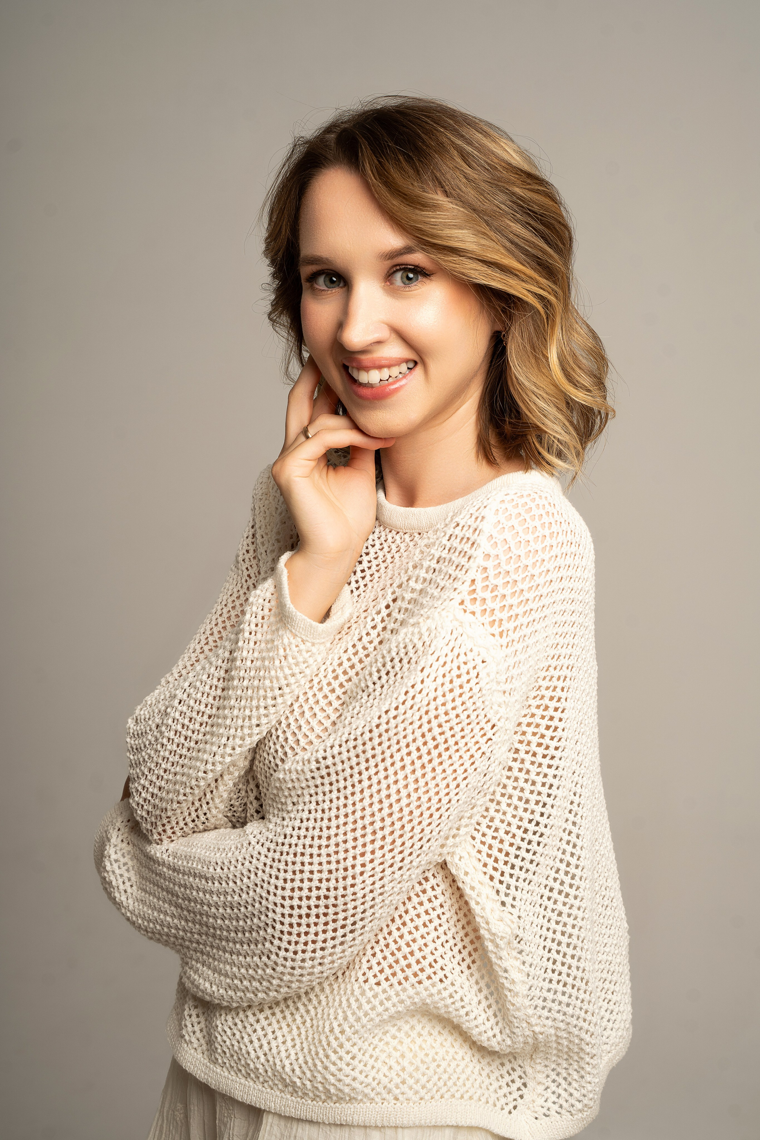 Мама Яна и сыночек Лев. Семейный и свадебный фотограф в Ульяновске Арина Авдеева