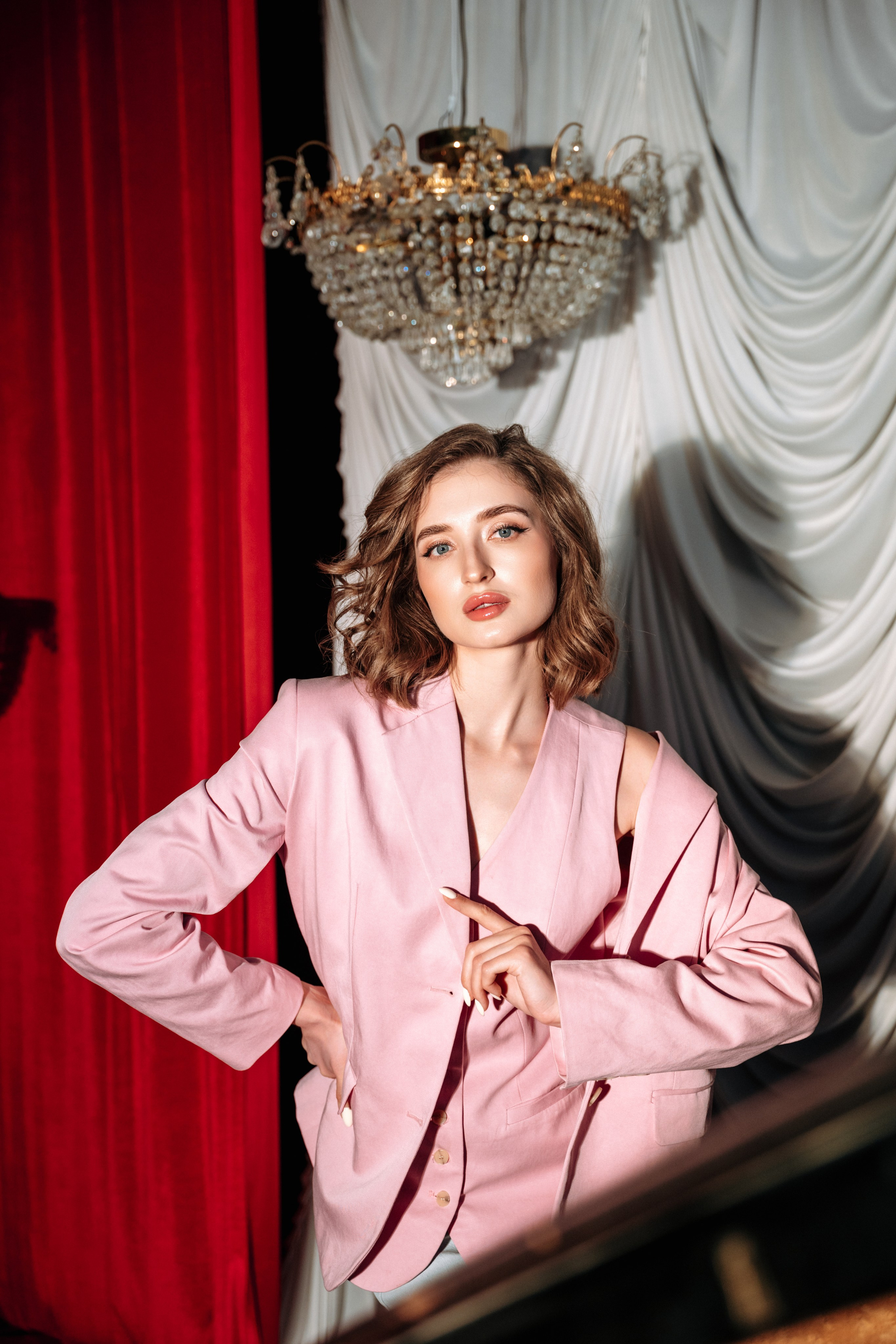 Катя искусство. Семейный и свадебный фотограф в Ульяновске Арина Авдеева