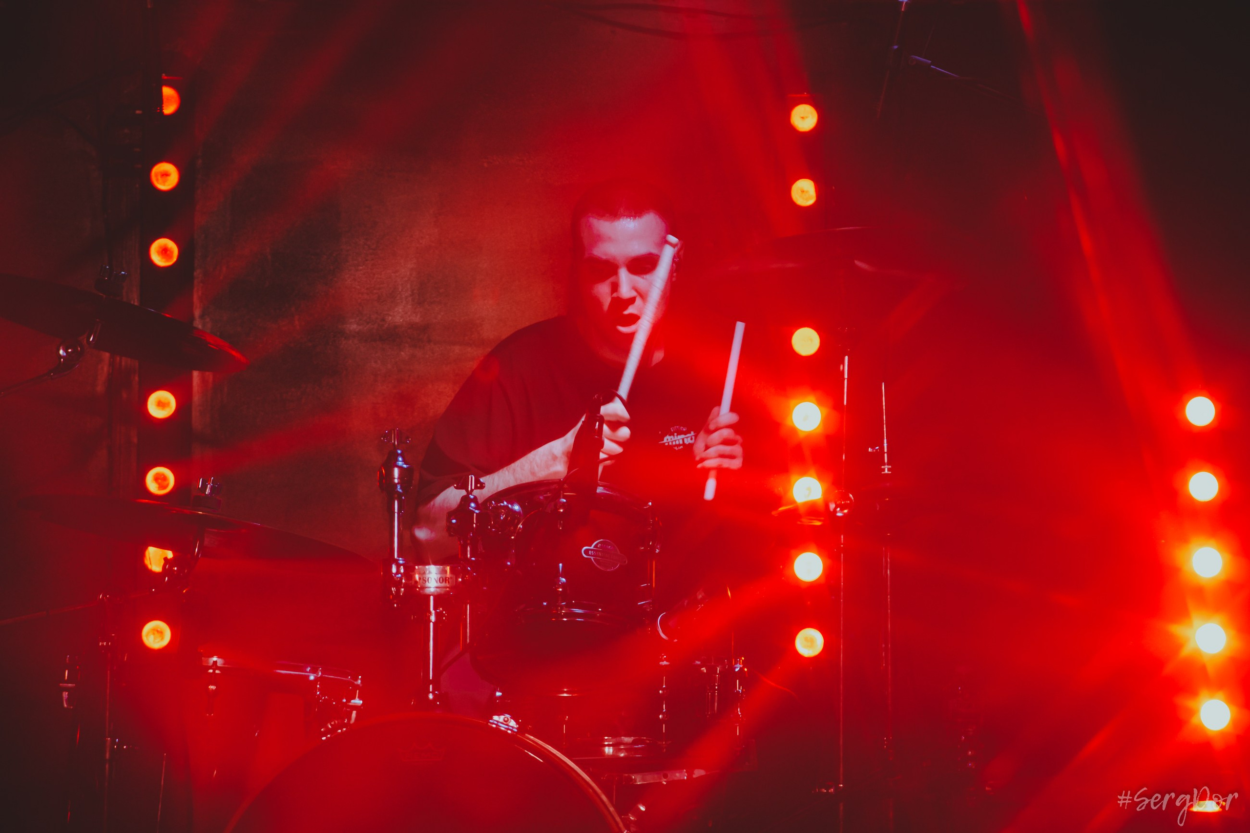 отборочный тур, фестиваль YLETАЙ 2024, Улетай, клуб Action, Санкт-Петербург, Питер, отборочник, 17.02.2024, SergDor, 17 февраля 2024 года, #SergDor, красный свет