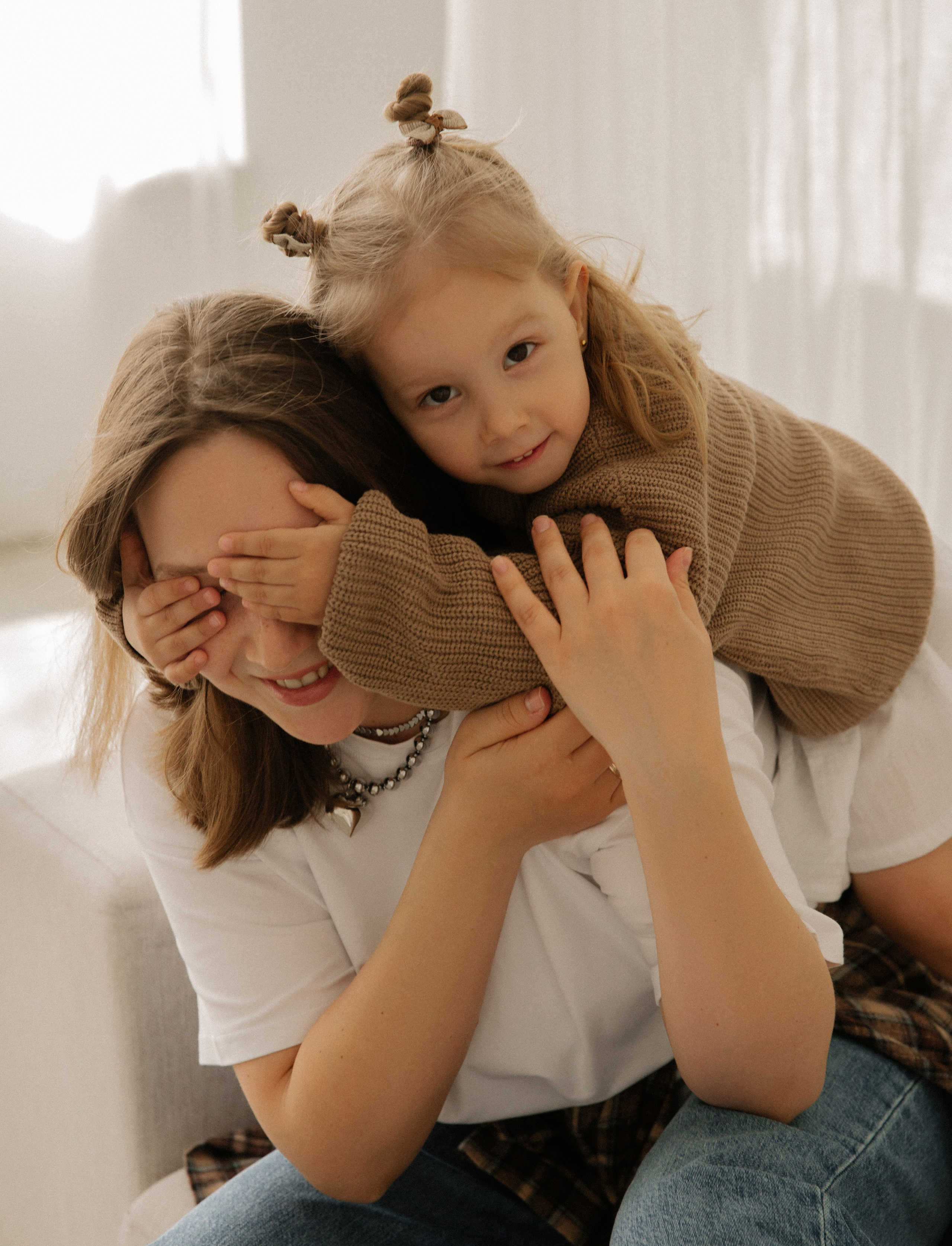 Годик Роме. Фотограф в Краснодаре и Краснодарском крае