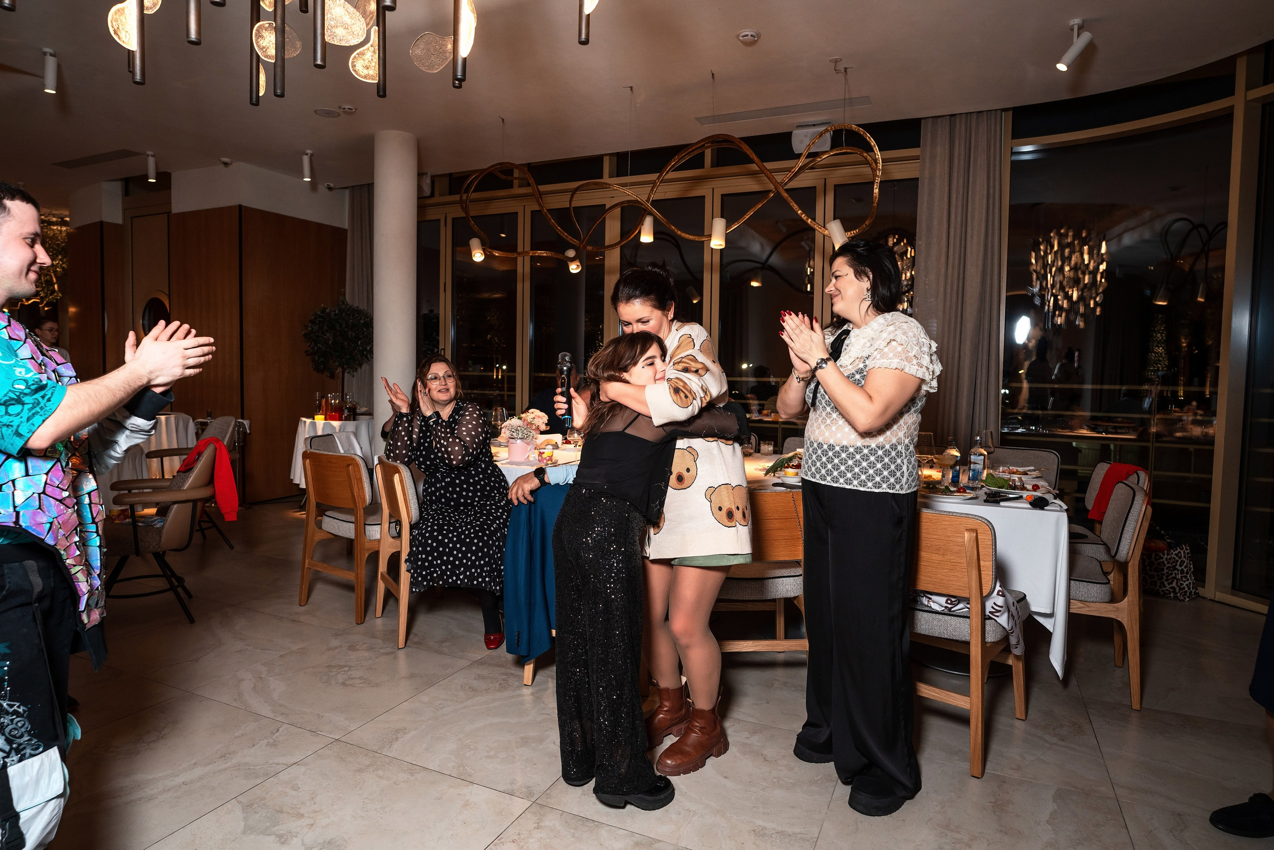 Фотограф в Сочи на день рождение. Фотограф Сочи