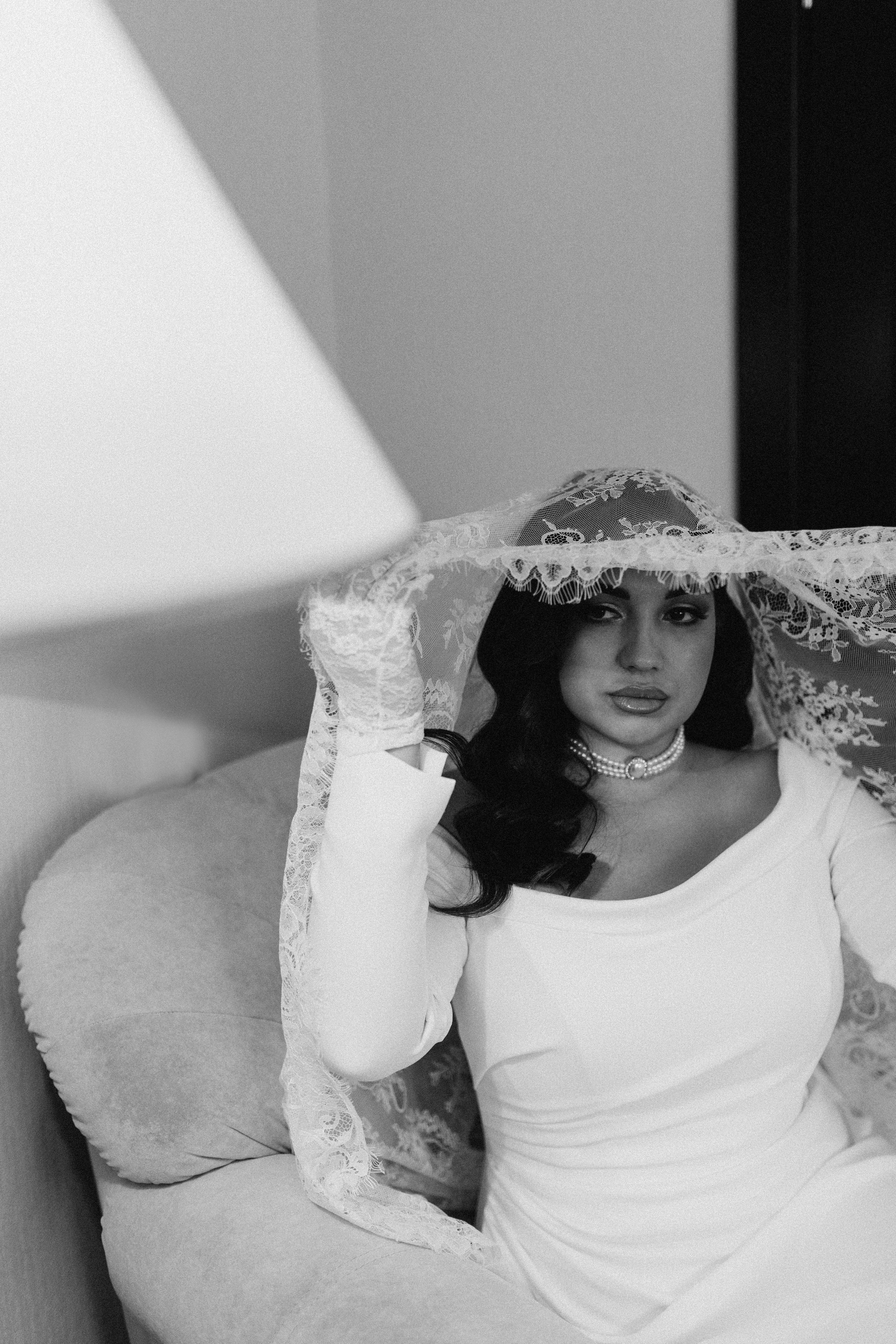 Зиля и Руслан. Фотограф Тимербаева Алина г. Сургут