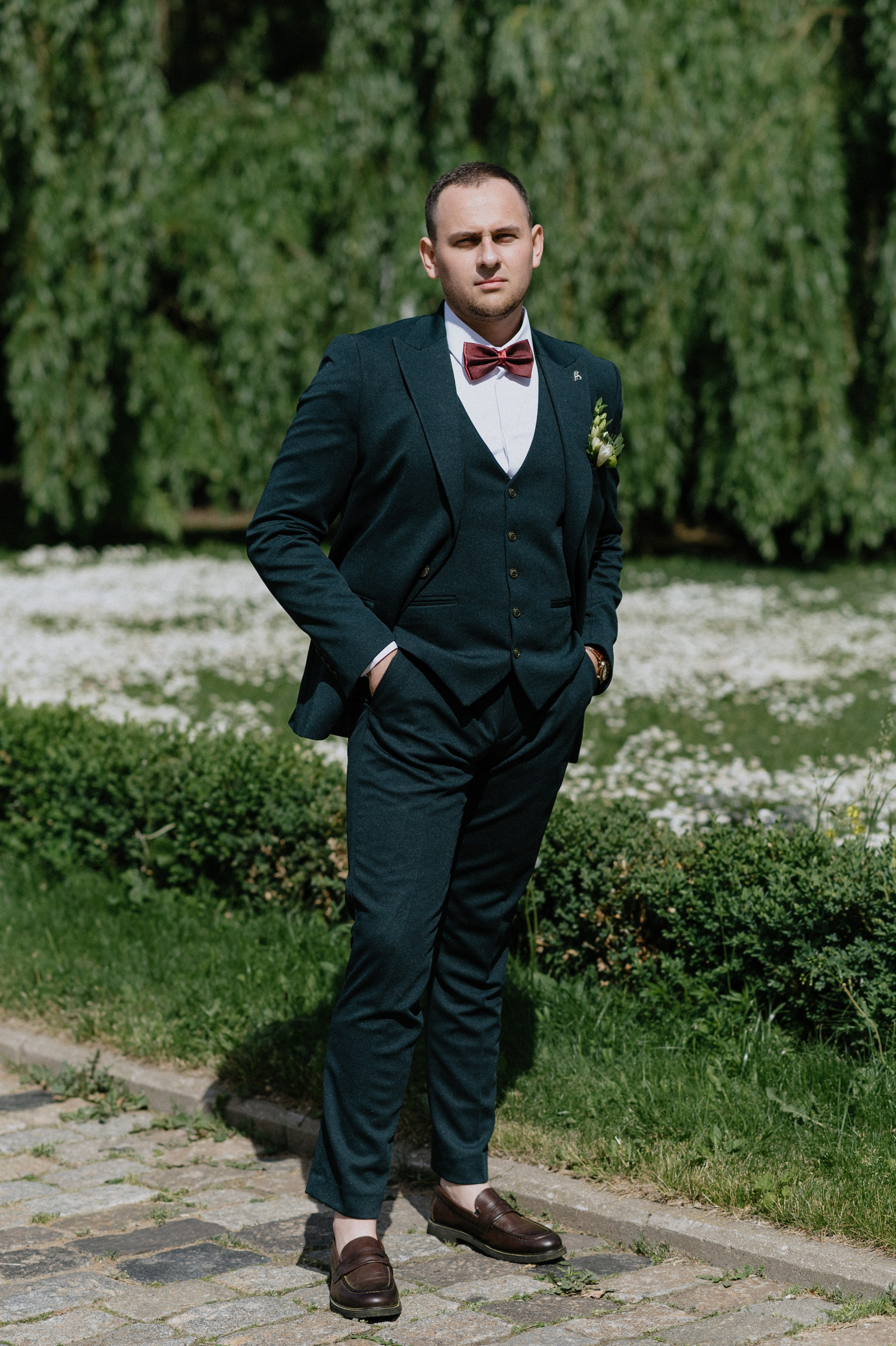 Новые адреса счастья 2025, регистрация брака в Москве. Свадебный фотограф Москва — Сергей и Татьяна