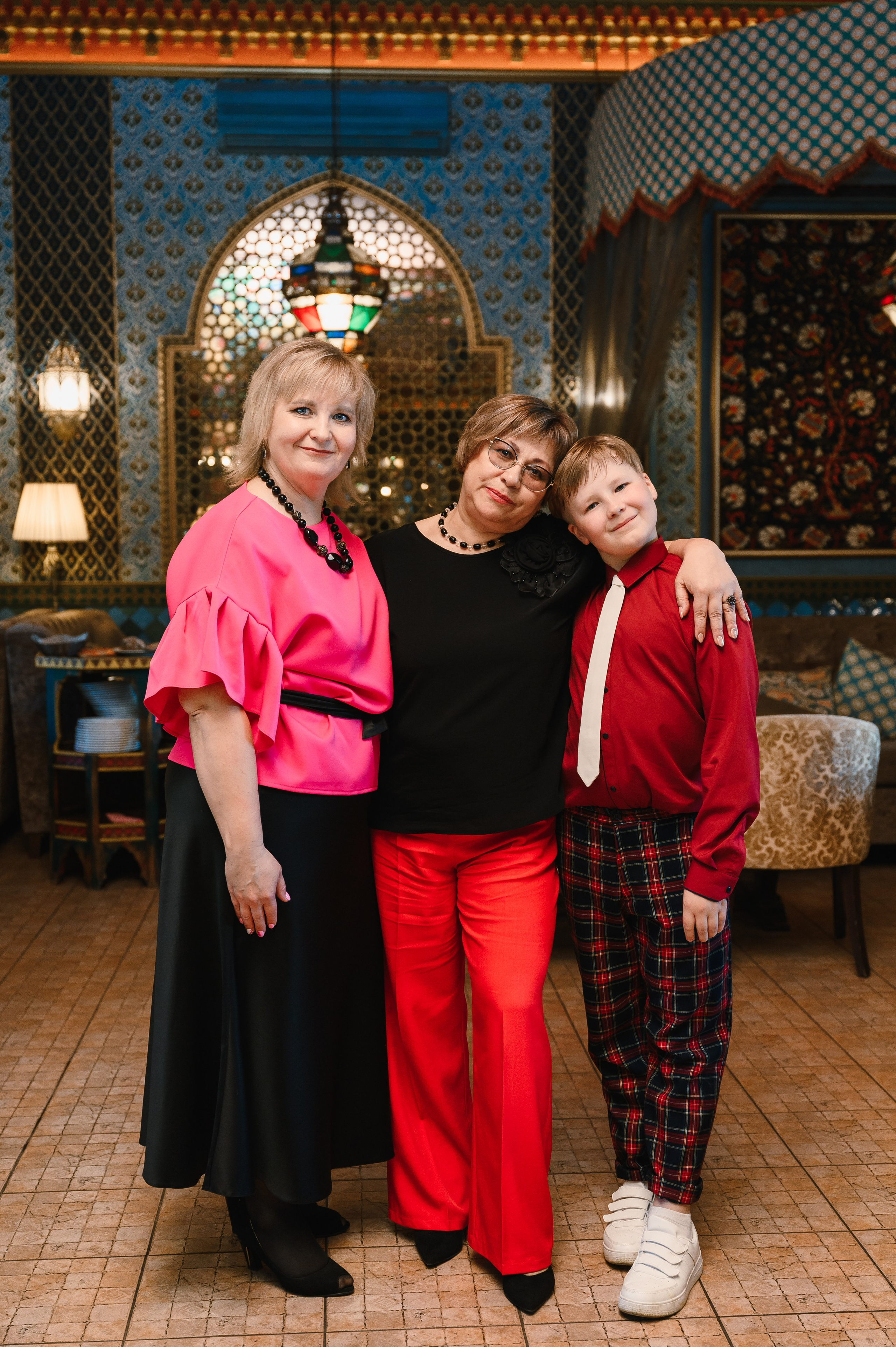 Выпускной 4 класса в Шафране. Свадебный и просто хороший фотограф в Челябинске