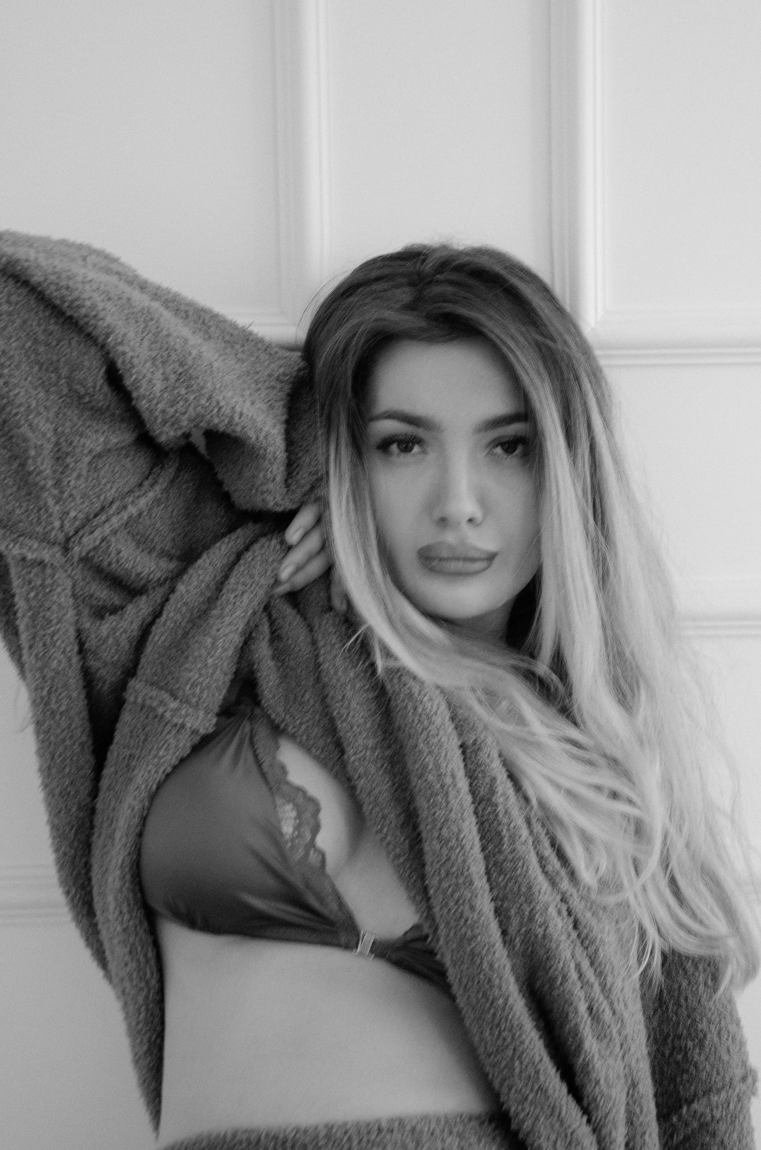 Angelika. Ваш фотограф Ангелина на Пхукете 🖤