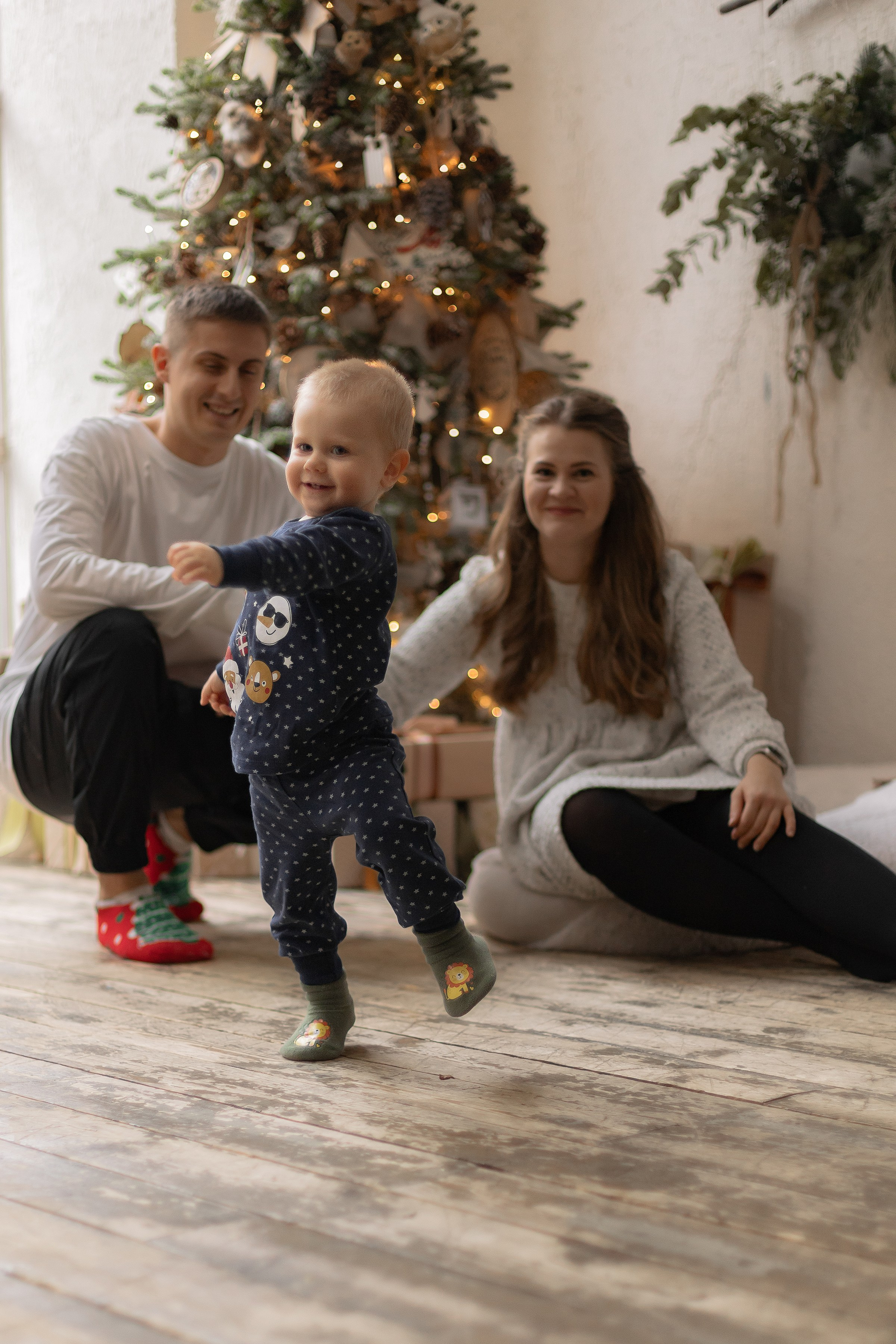 Портфолио. Семейный и детский фотограф в Москве Артём Жигурс