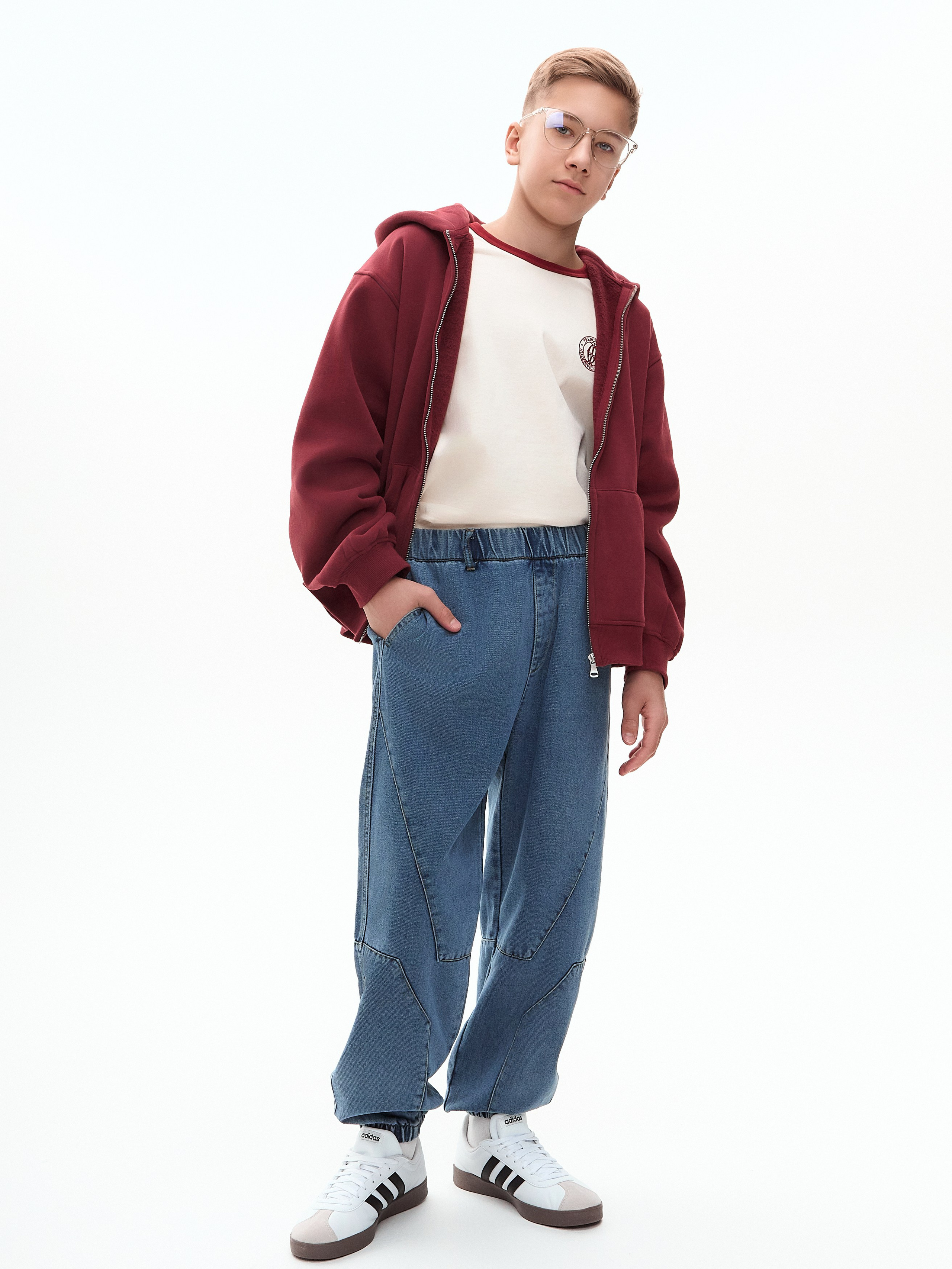 Фото для маркетплейсов. Продающие фото для маркетплейсов. Продающий контент для маркетплейсов и e-commerce «под ключ»