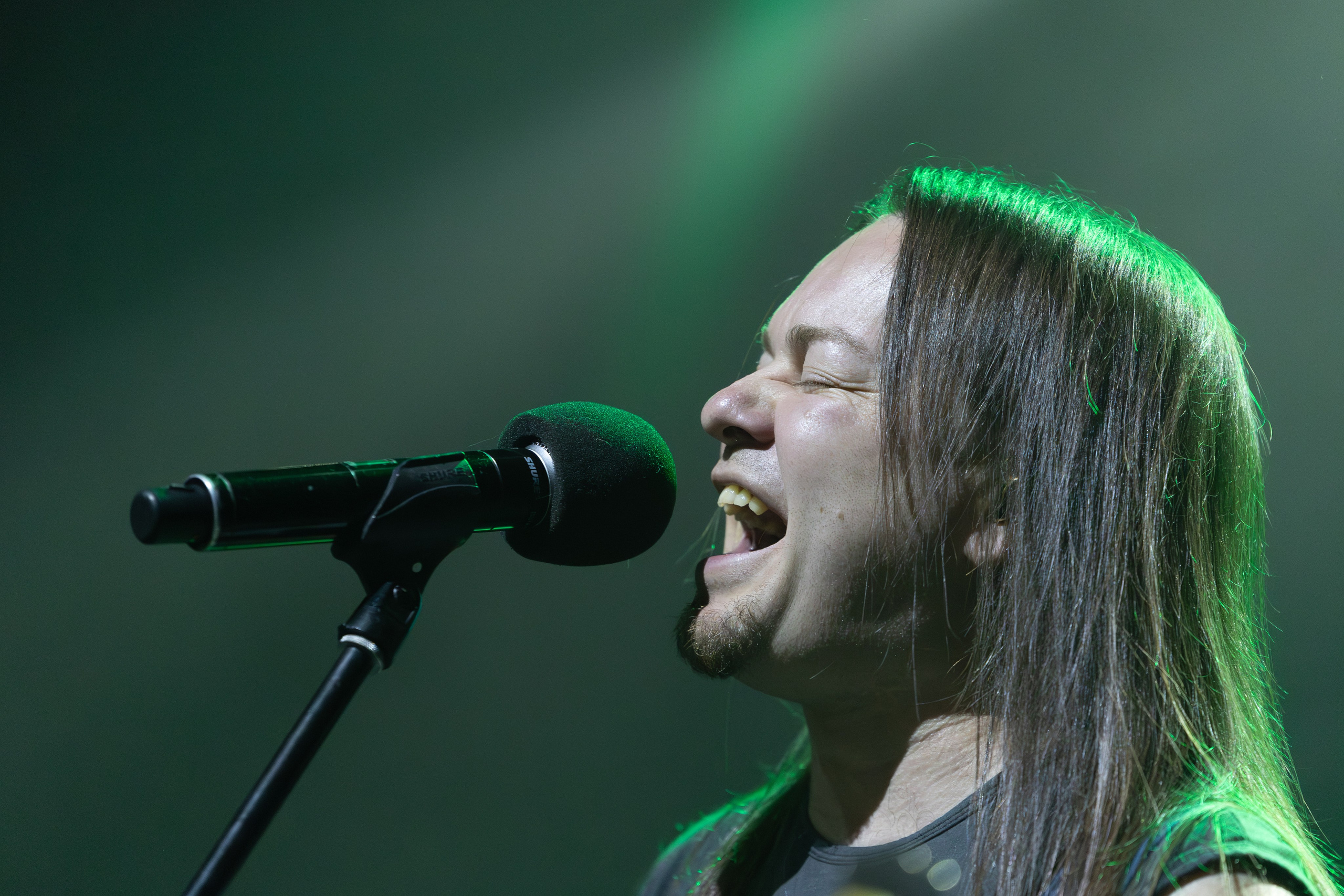 Йорш. Предметный и репортажный фотограф в Санкт-Петербурге Александр Е