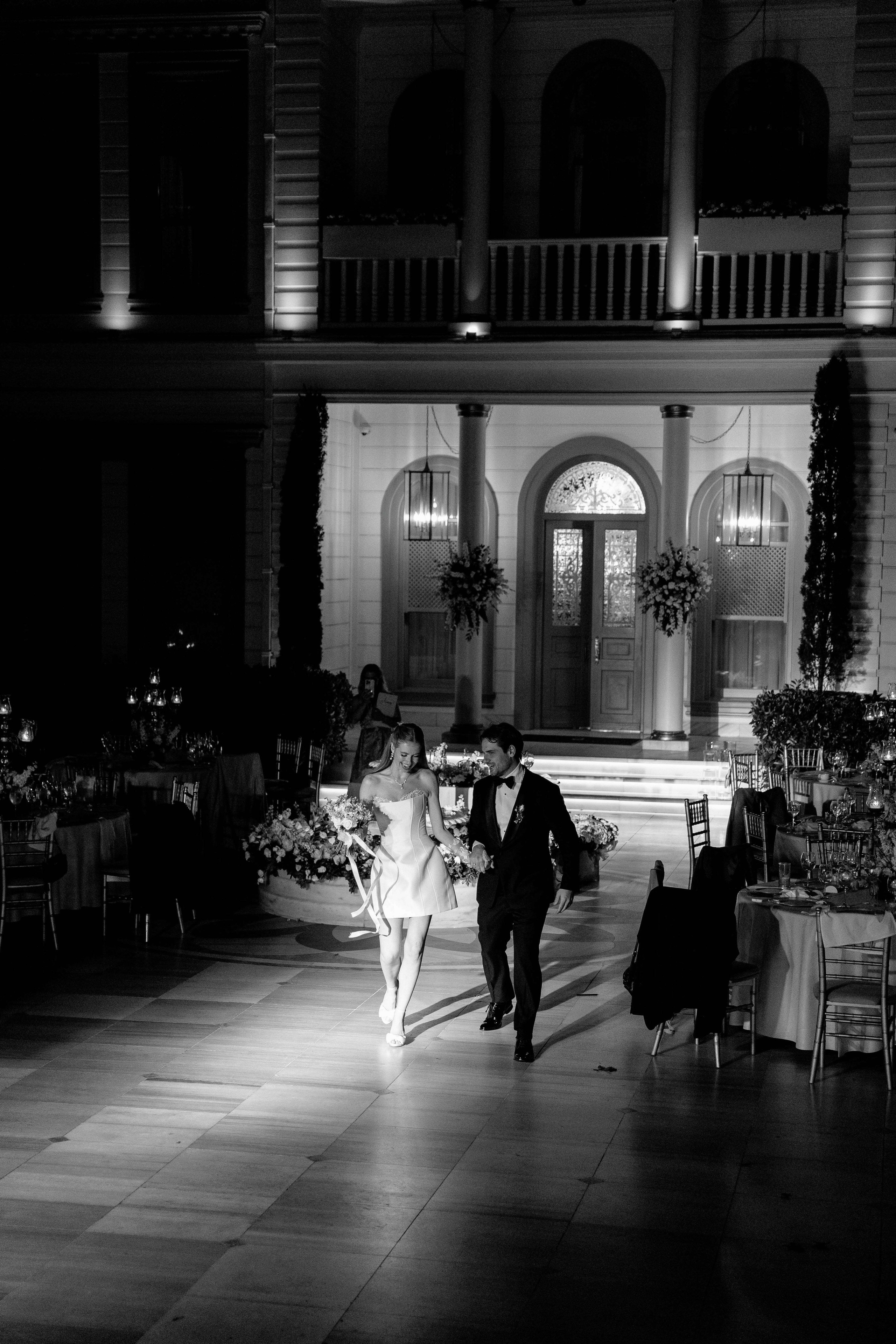 Nadya+Victor. Фотограф Иван Газукин