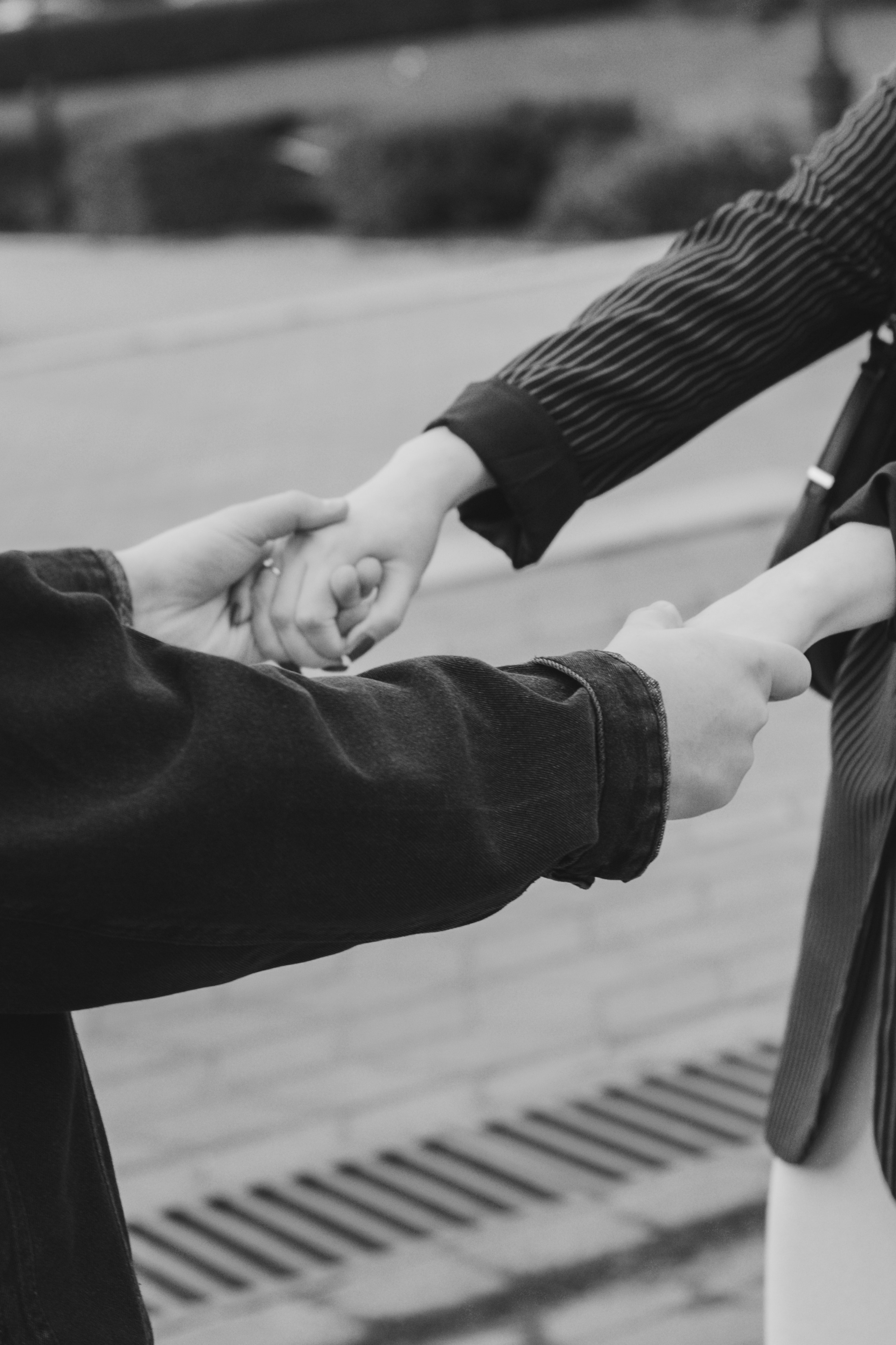 Ксения & Никита. Свадебный и лайфстайл фотограф в Челябинске и Миассе