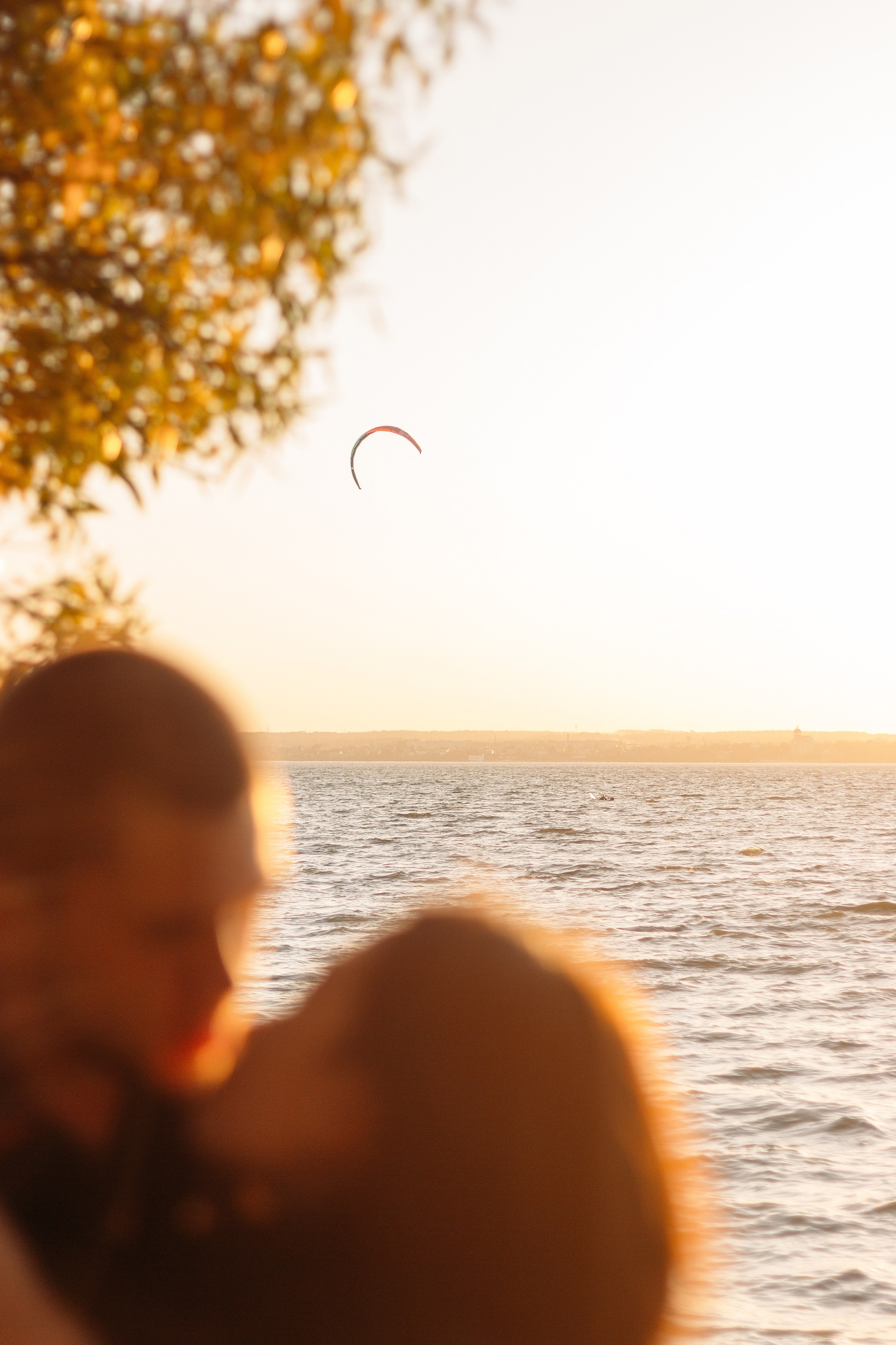 Венера & Данил. Свадебный и лайфстайл фотограф в Челябинске и Миассе