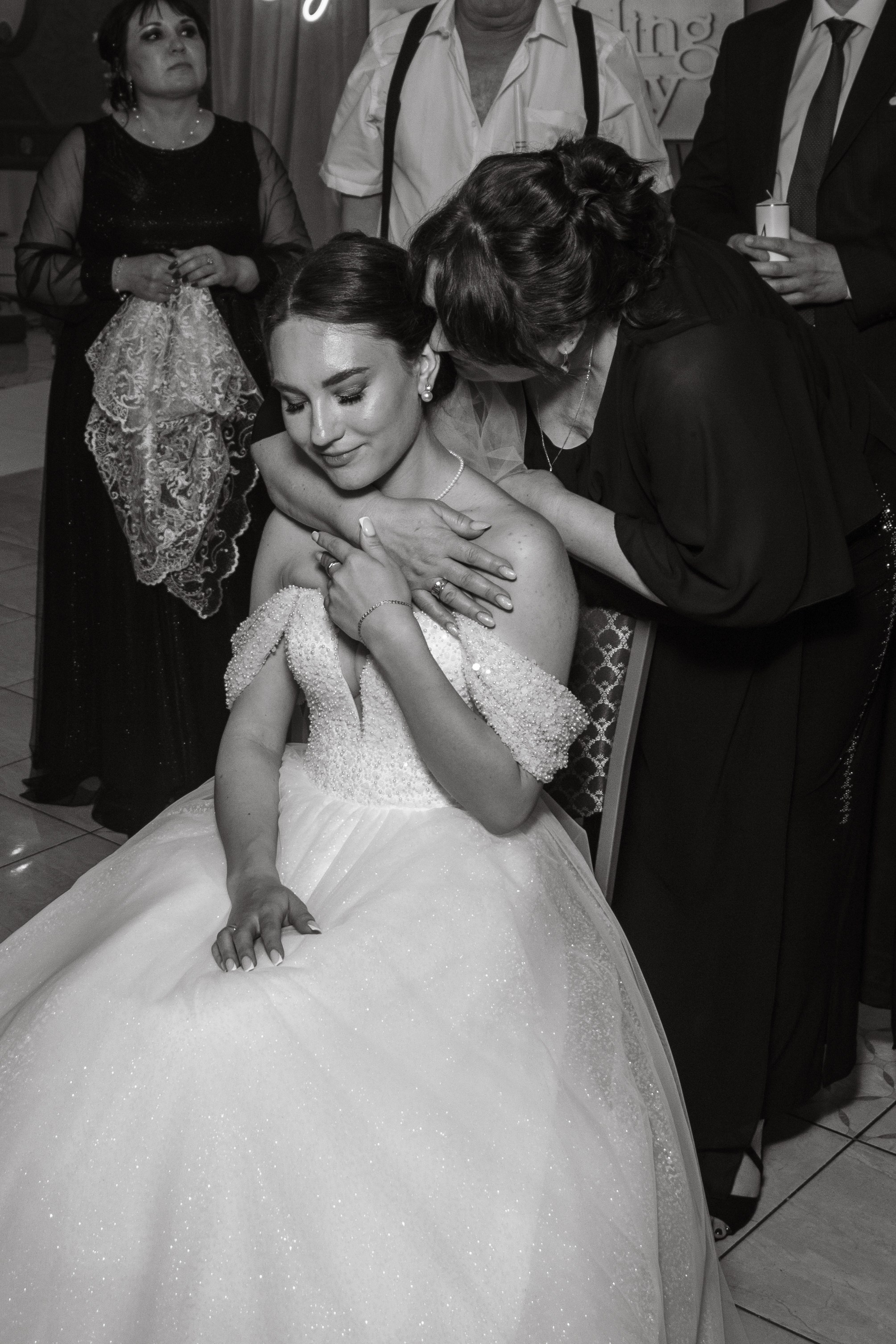 Мария & Валерий. Свадебный и лайфстайл фотограф в Челябинске и Миассе