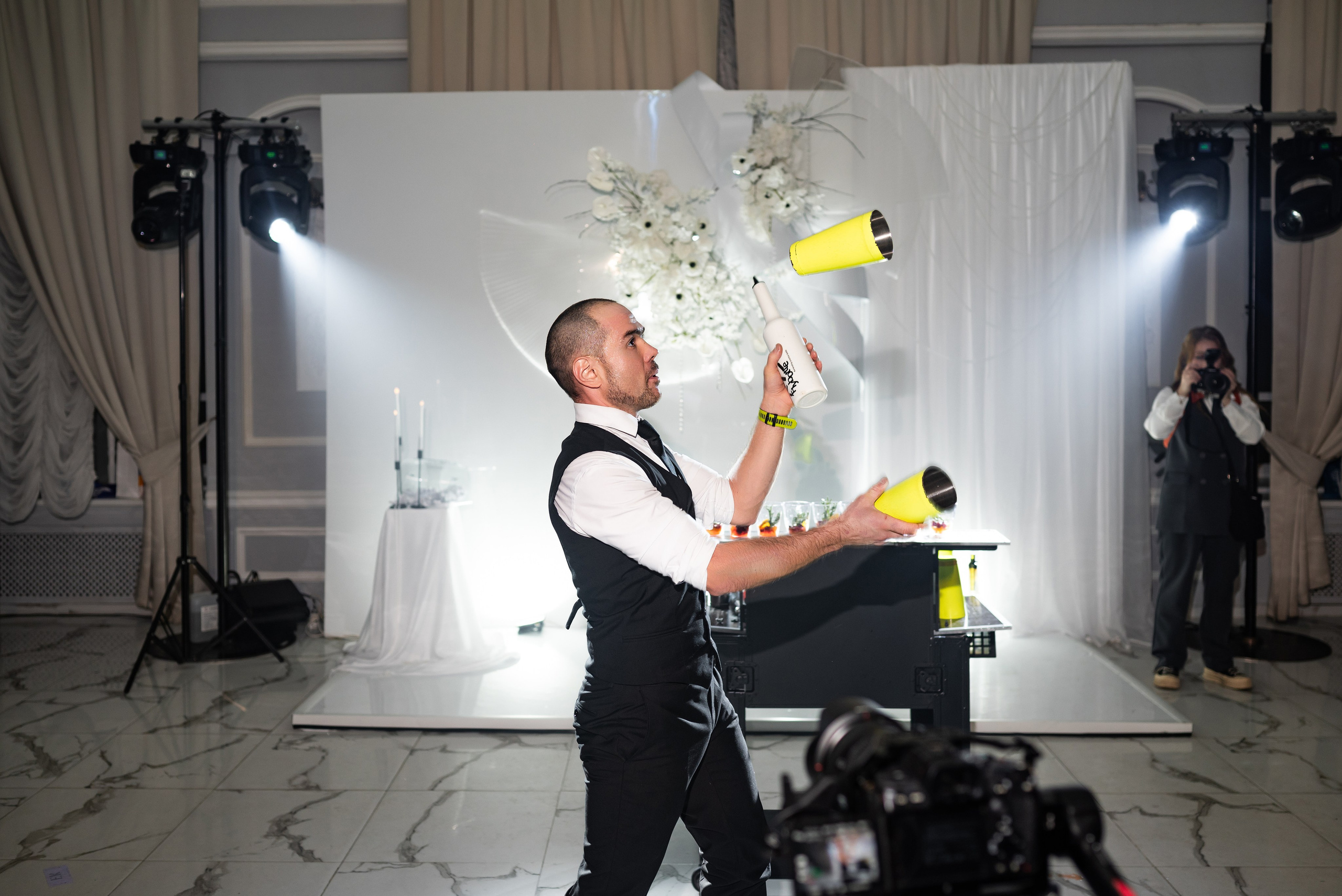 Девичник — 4. Бжицких Виталий — фотограф г. Ульяновск