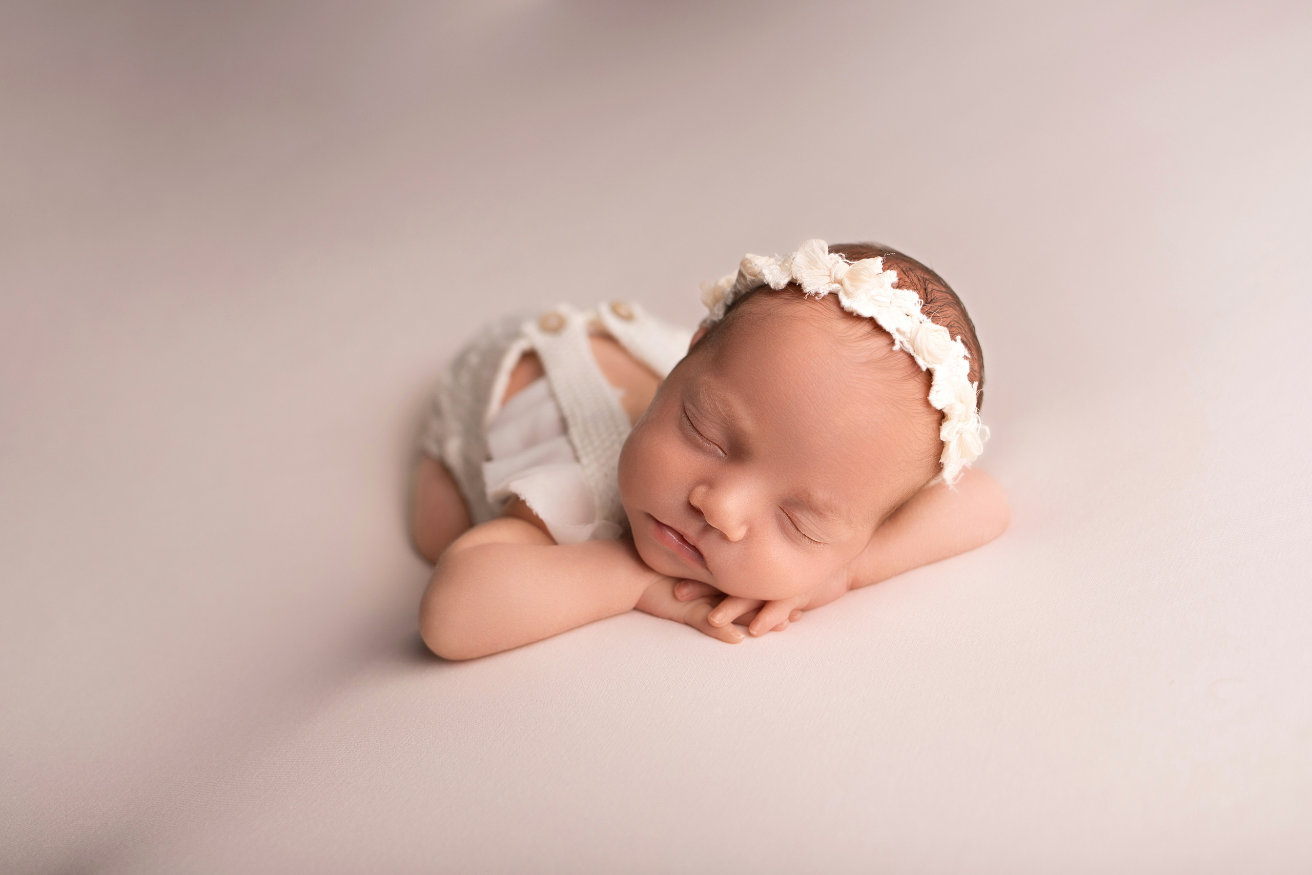 Каталог. Фотограф новорождённых Волгоград Волжский Дарья Рыскаль