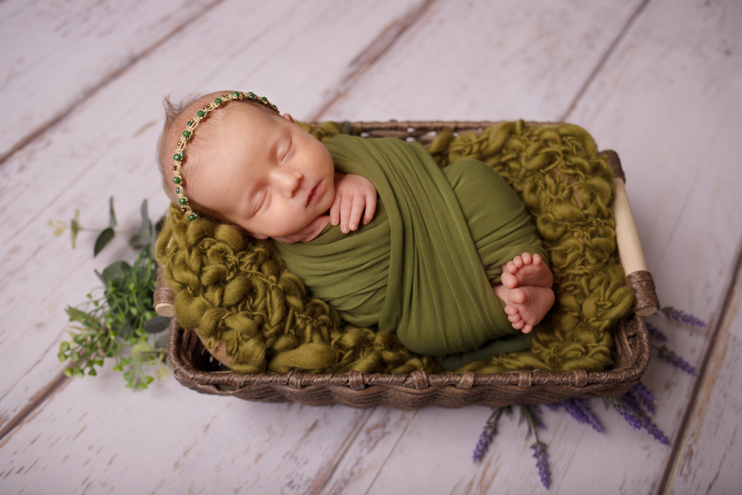 Портфолио фотограф новорождённых Волгоград Волжский. Фотограф новорождённых Волгоград Волжский Дарья Рыскаль