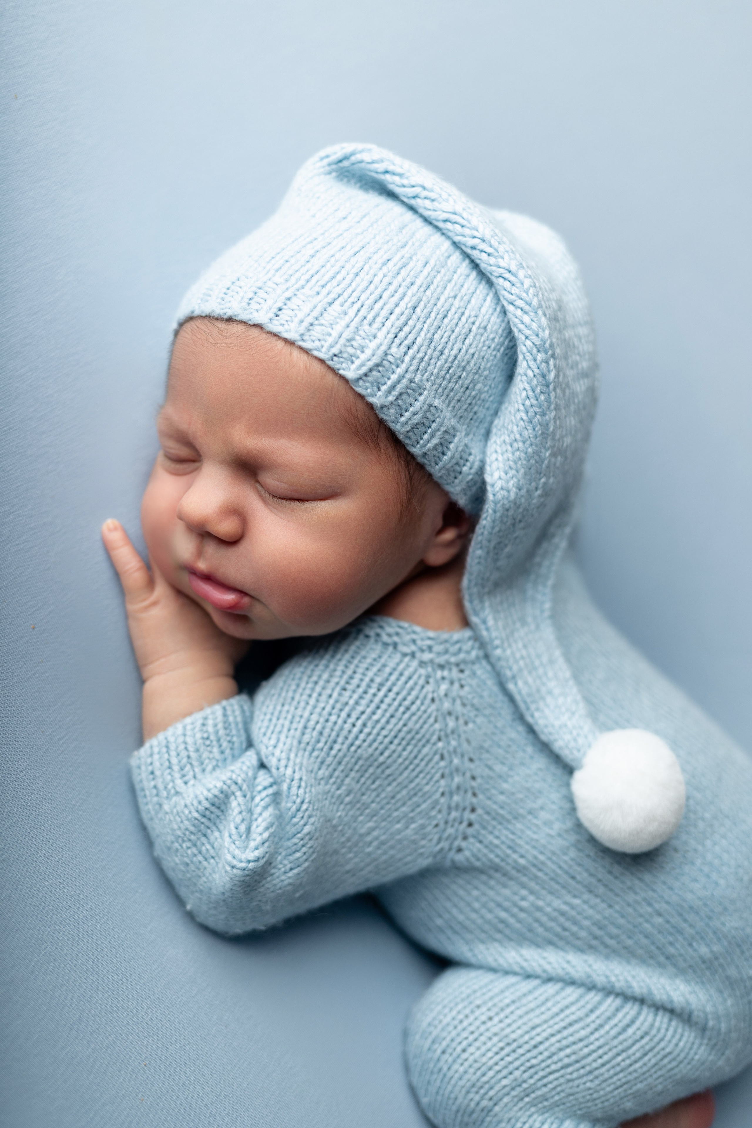 Портфолио фотограф новорождённых Волгоград Волжский. Фотограф новорождённых Волгоград Волжский Дарья Рыскаль