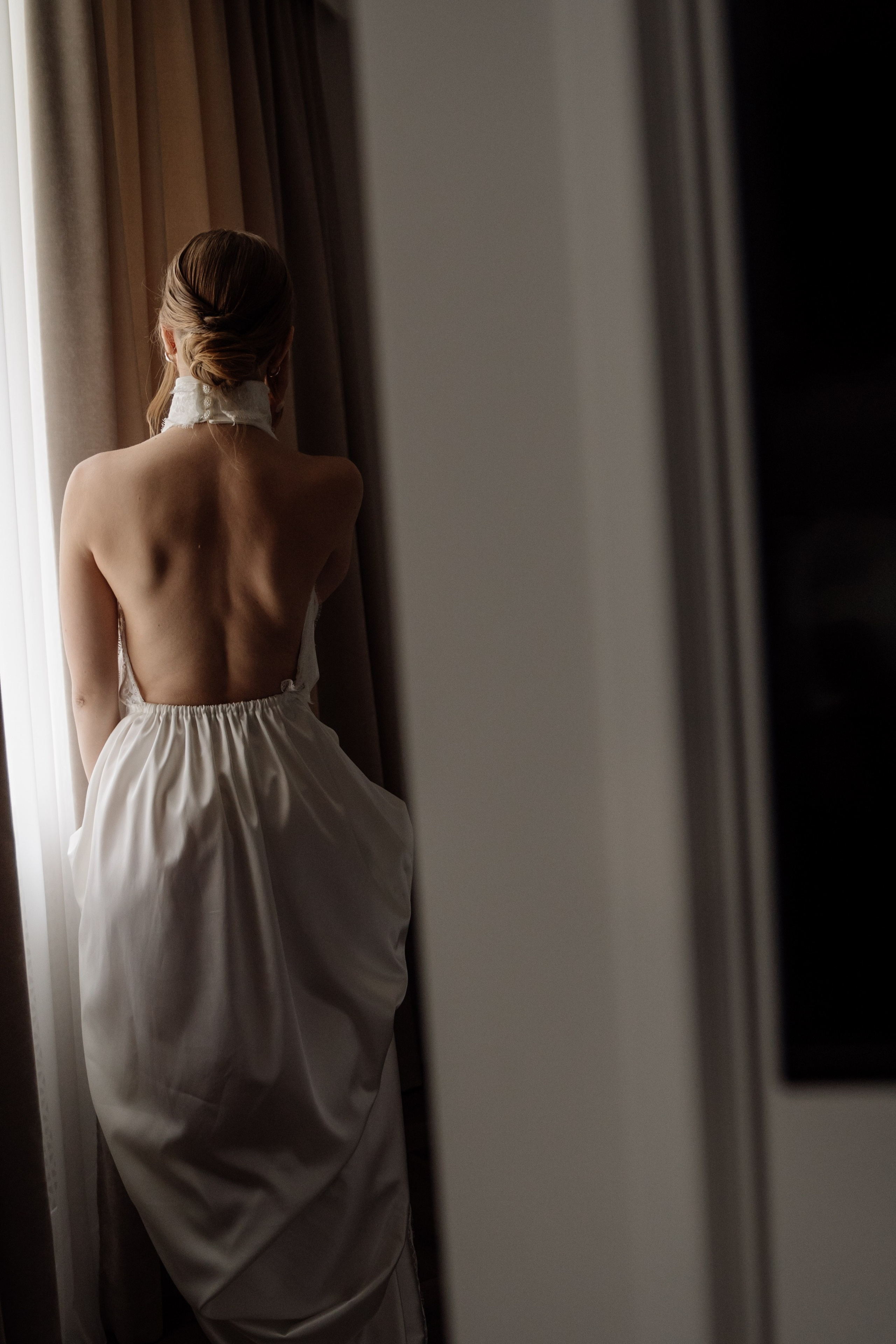 Wed. Свадебный фотограф Тольятти Москва Адамова Виктория