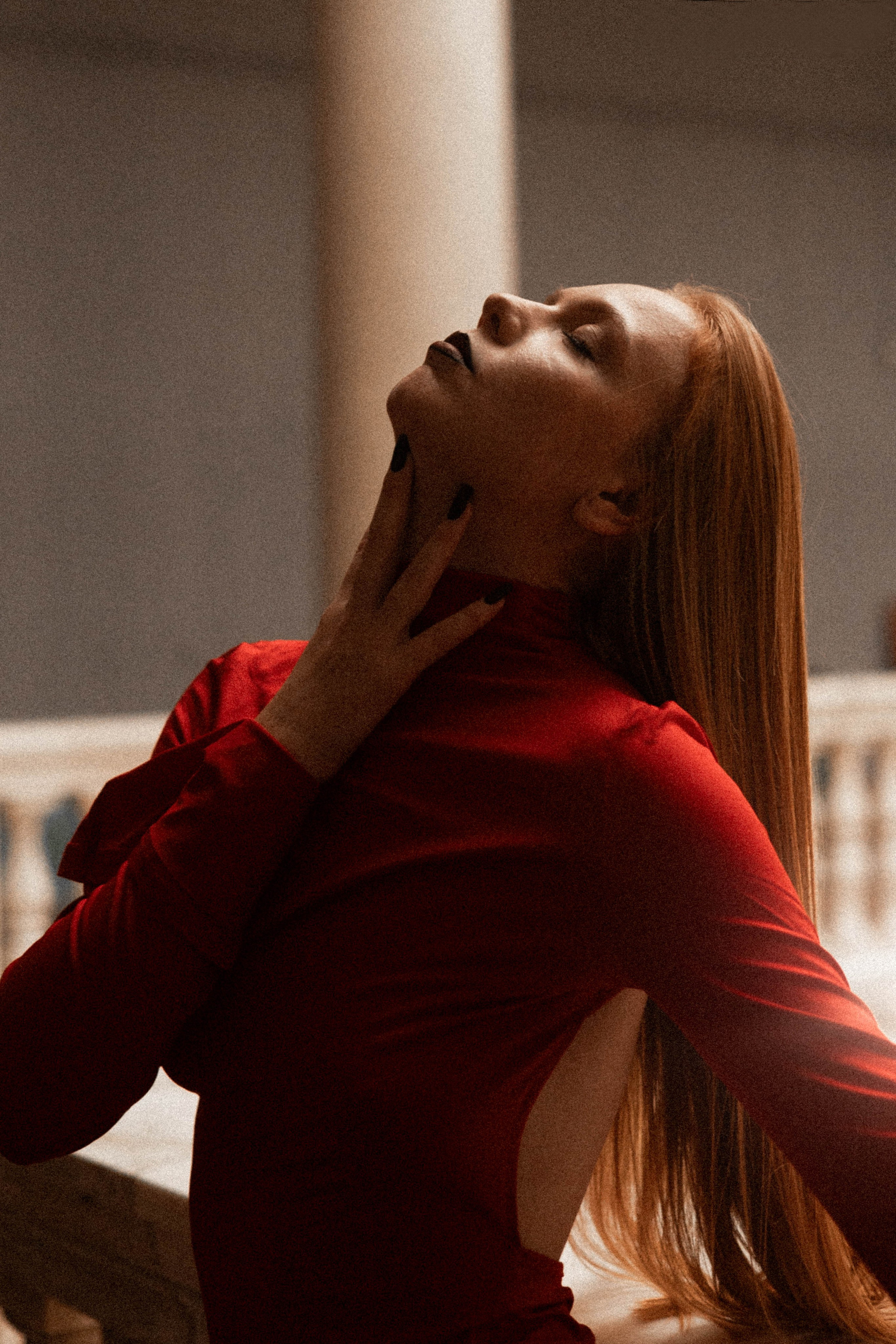 Светлана. Свадебный и портретный фотограф Соломко Диана