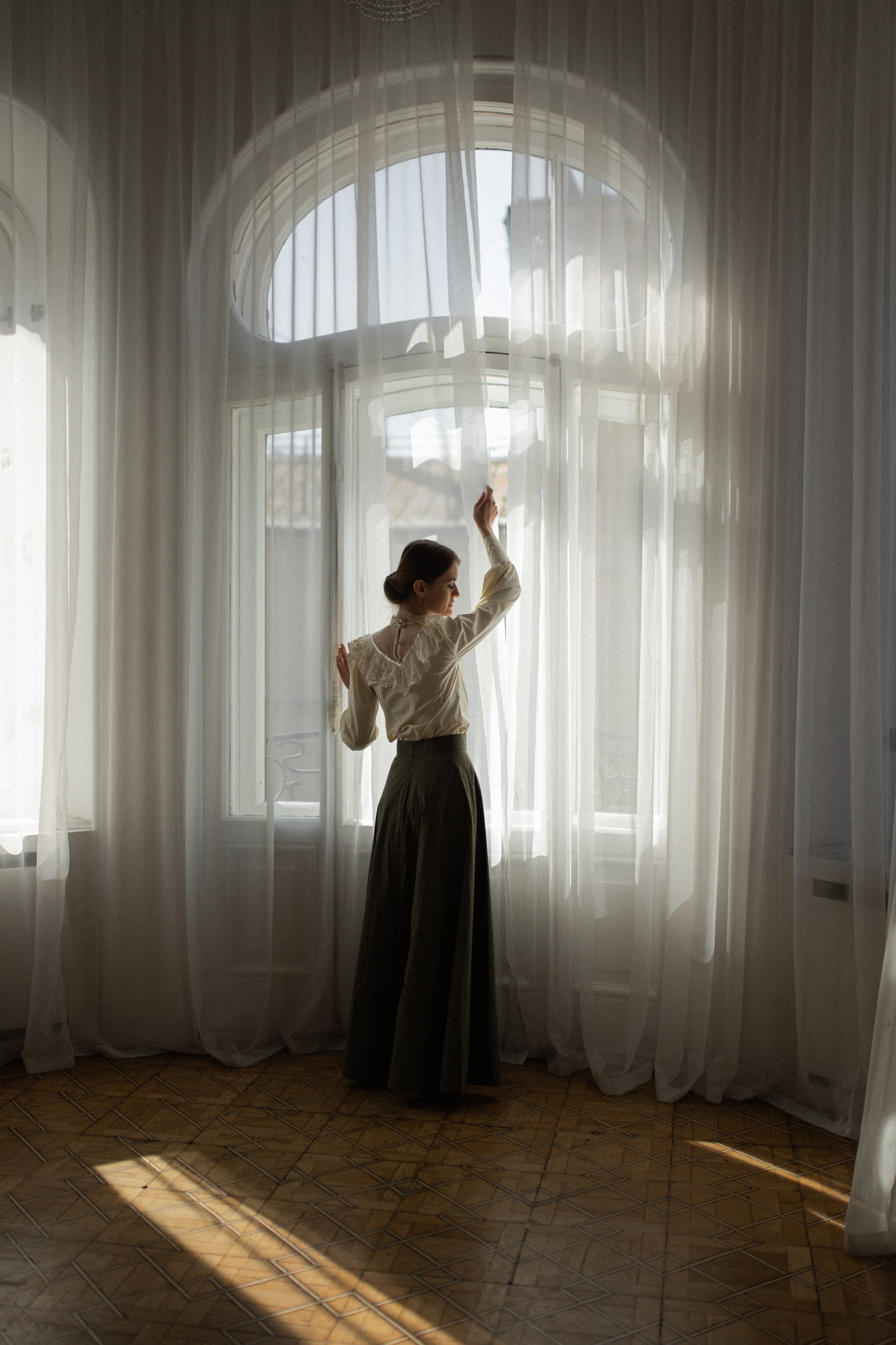 Оксана. Www.ostermiller.ru