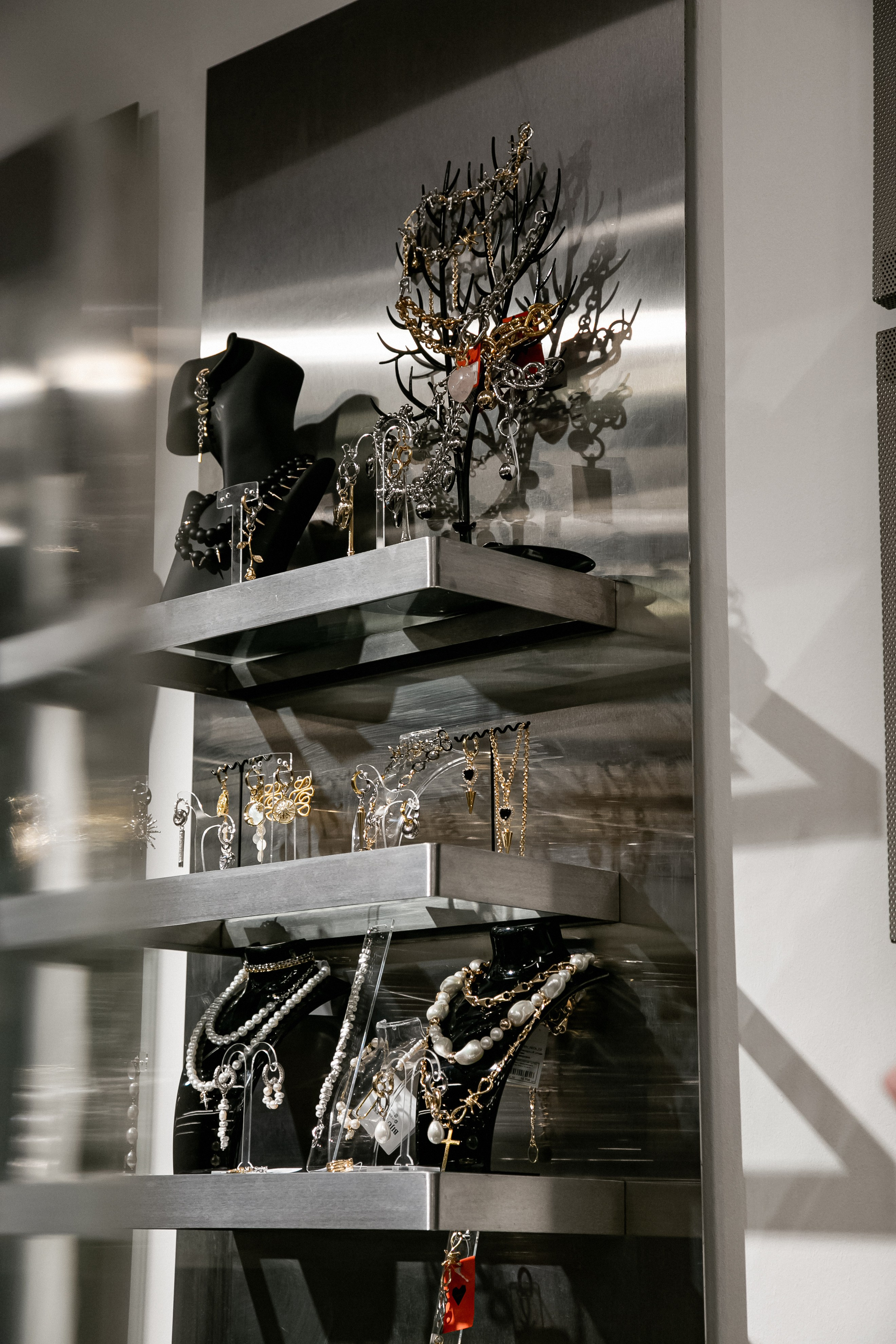 Dom Dизайнеров. Фотограф Иван Гуляев