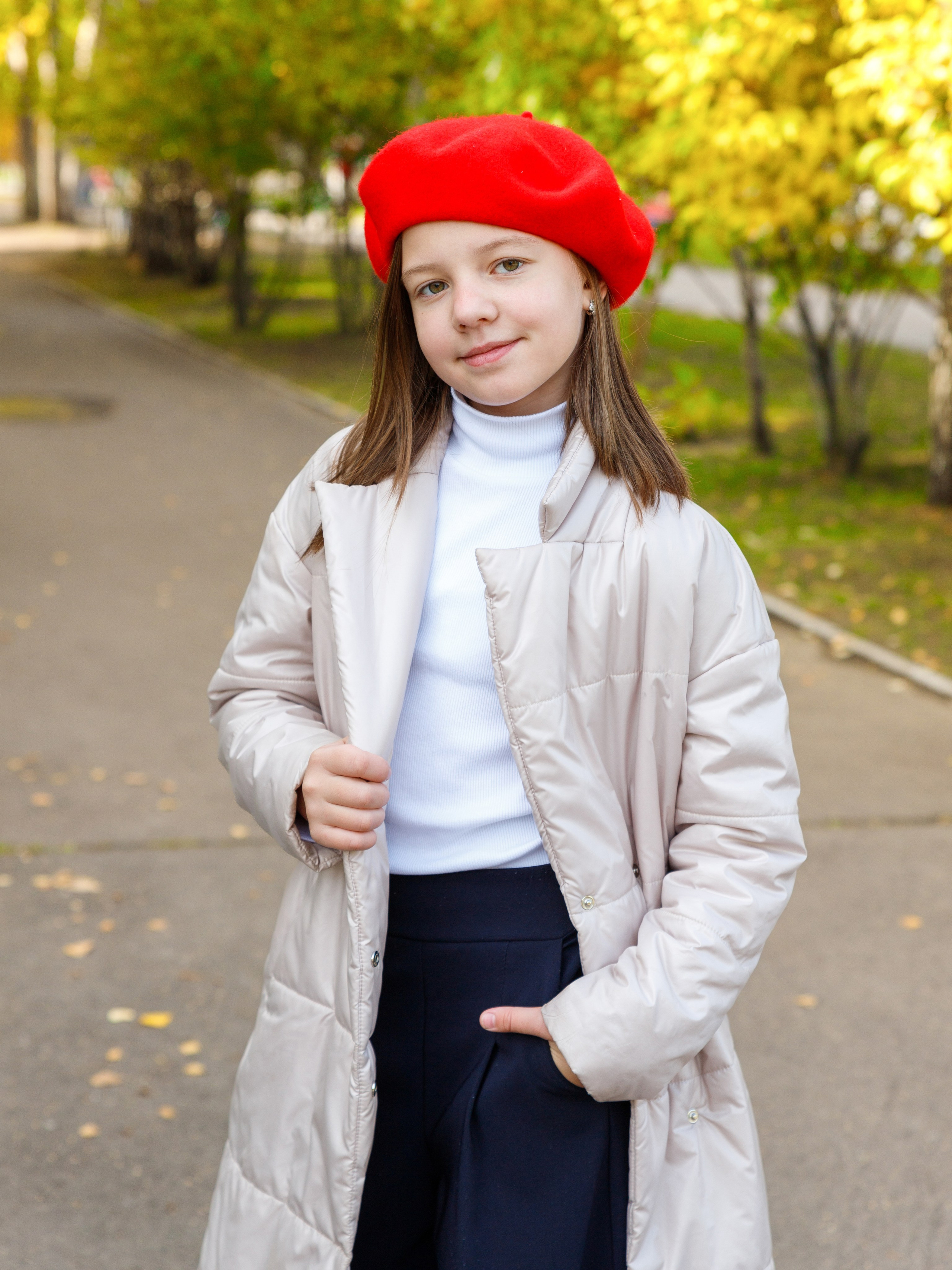 1 и 4 классы. Выпускные альбомы Красноярск