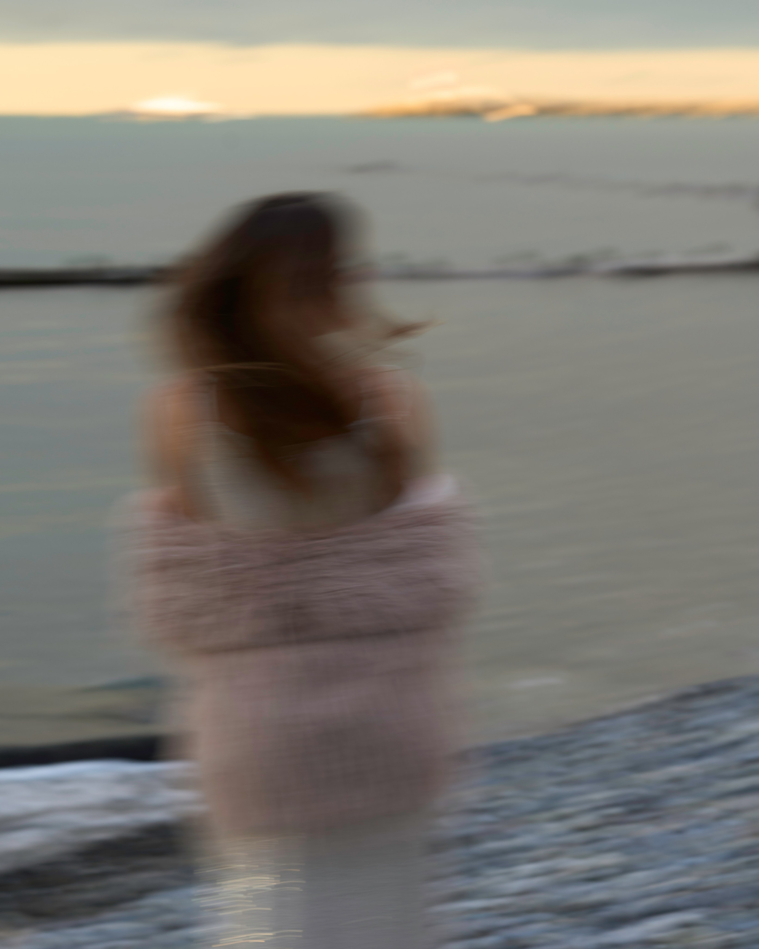 Женский портрет. Женский, семейный фотограф, материнство, беременность