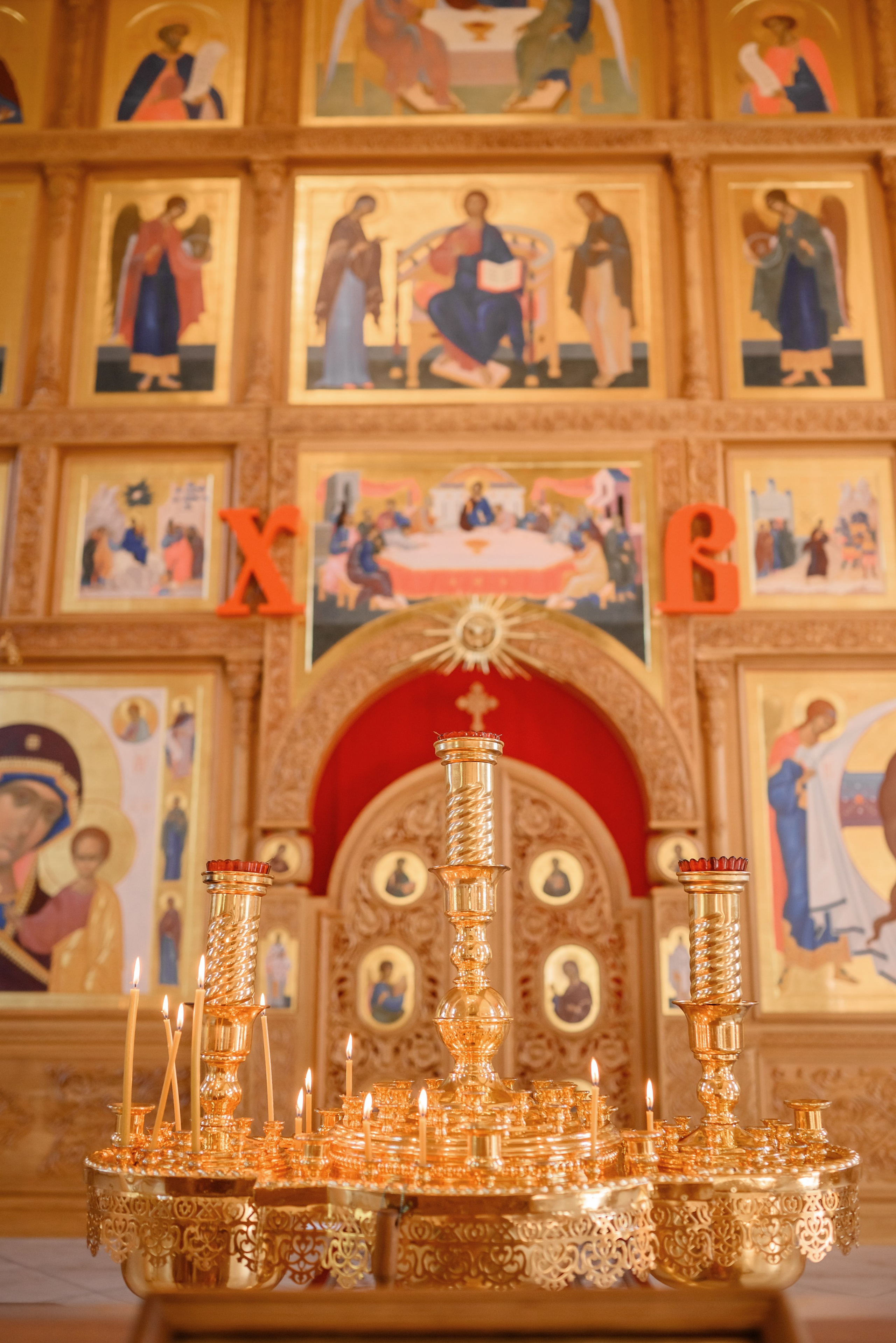 Фотосессия «Крещение». Семейный фотограф и фотограф новорожденных г. Солигорск Галина Демчук