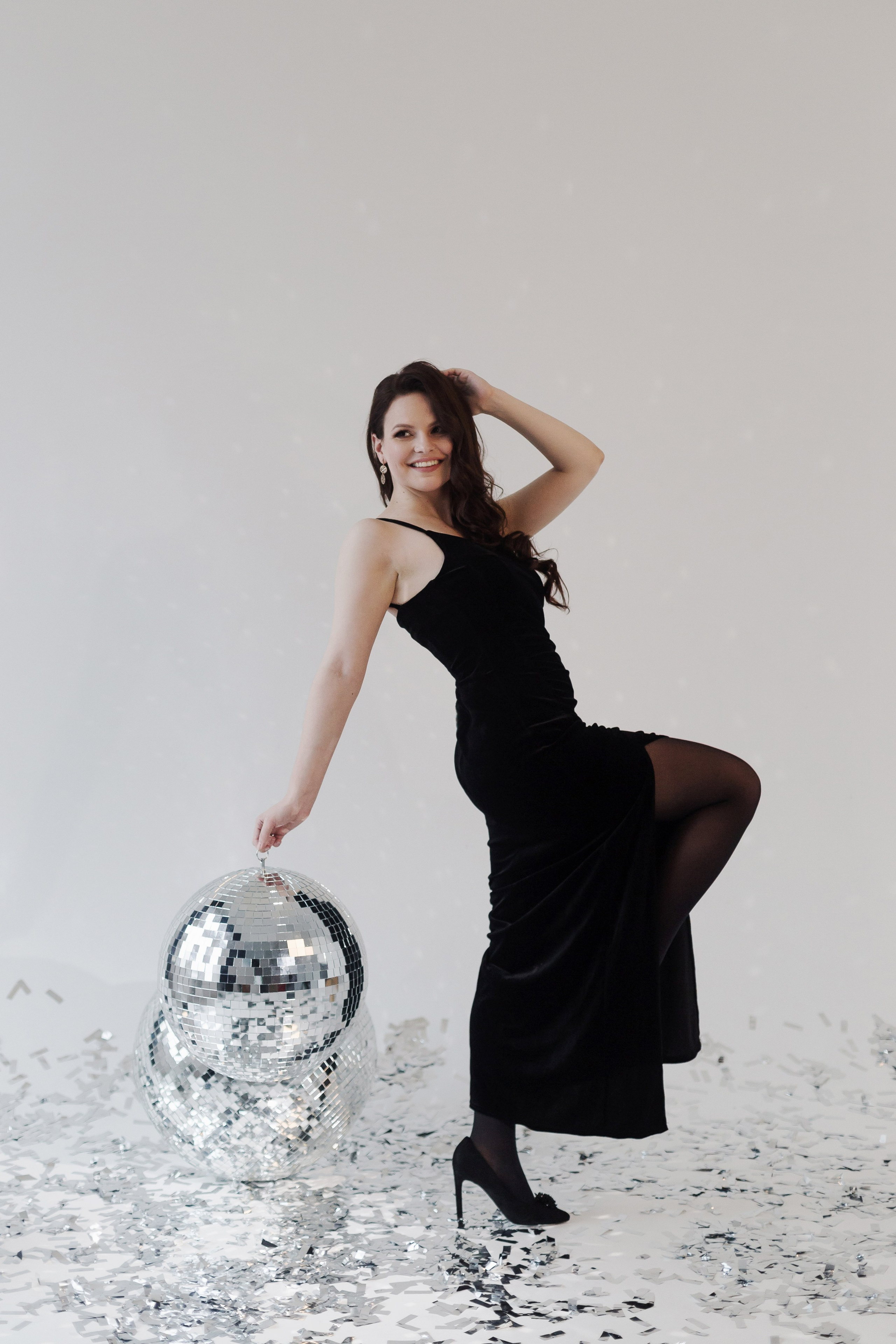 ВК: Md: @veronika_grishanova и @venzzer Hair: @braulova.makeup Org: @creative_photoday Loc: @daily_photostudio Инст: Md: @nikusyaa_gri и @venzer__ Hair: @braulova Org: @creative_photoday Loc: @daily_photostudio 