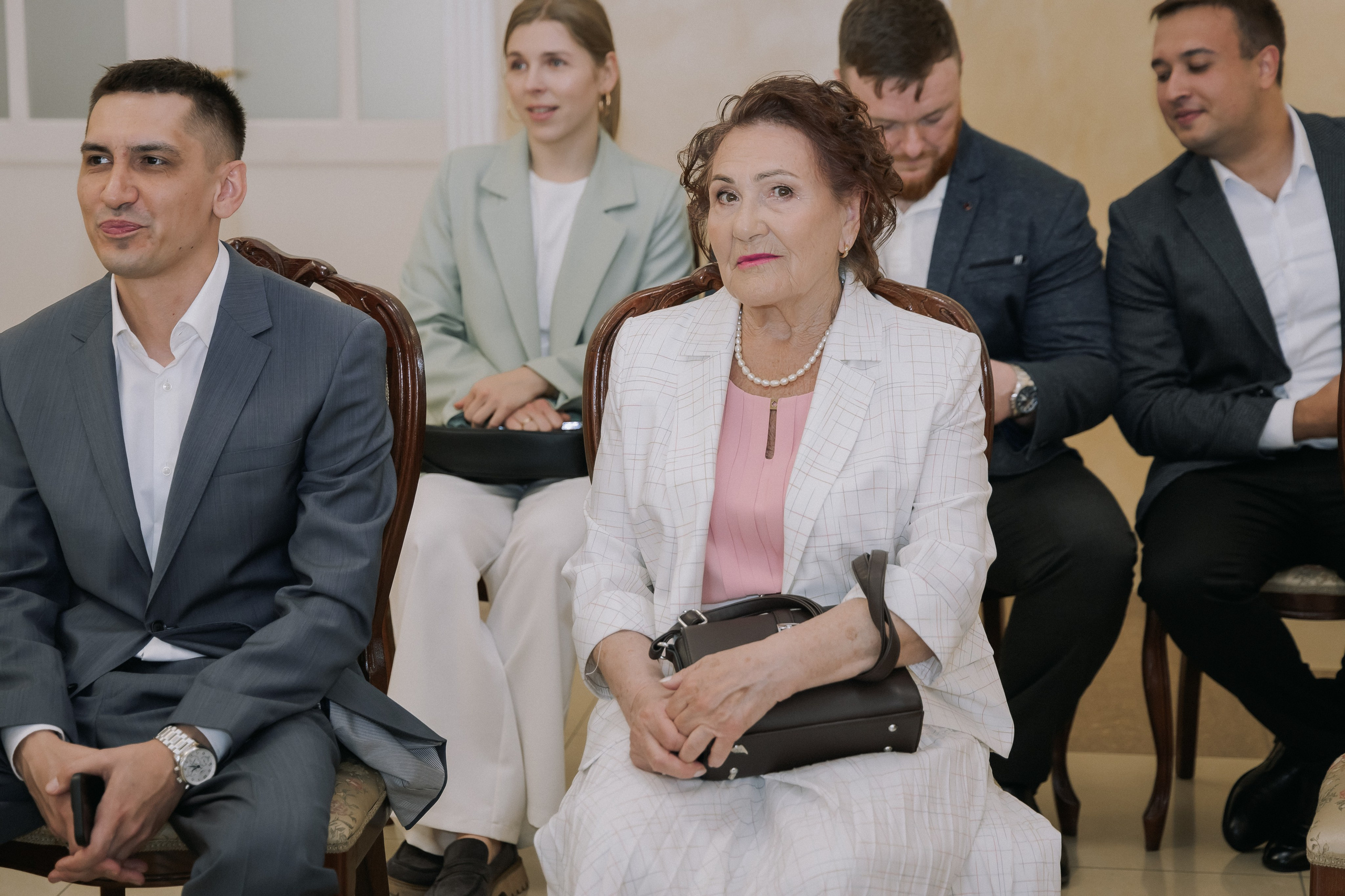 Яна и Святослав. Свадебный день. Свадебная фотография. Арина Рубах