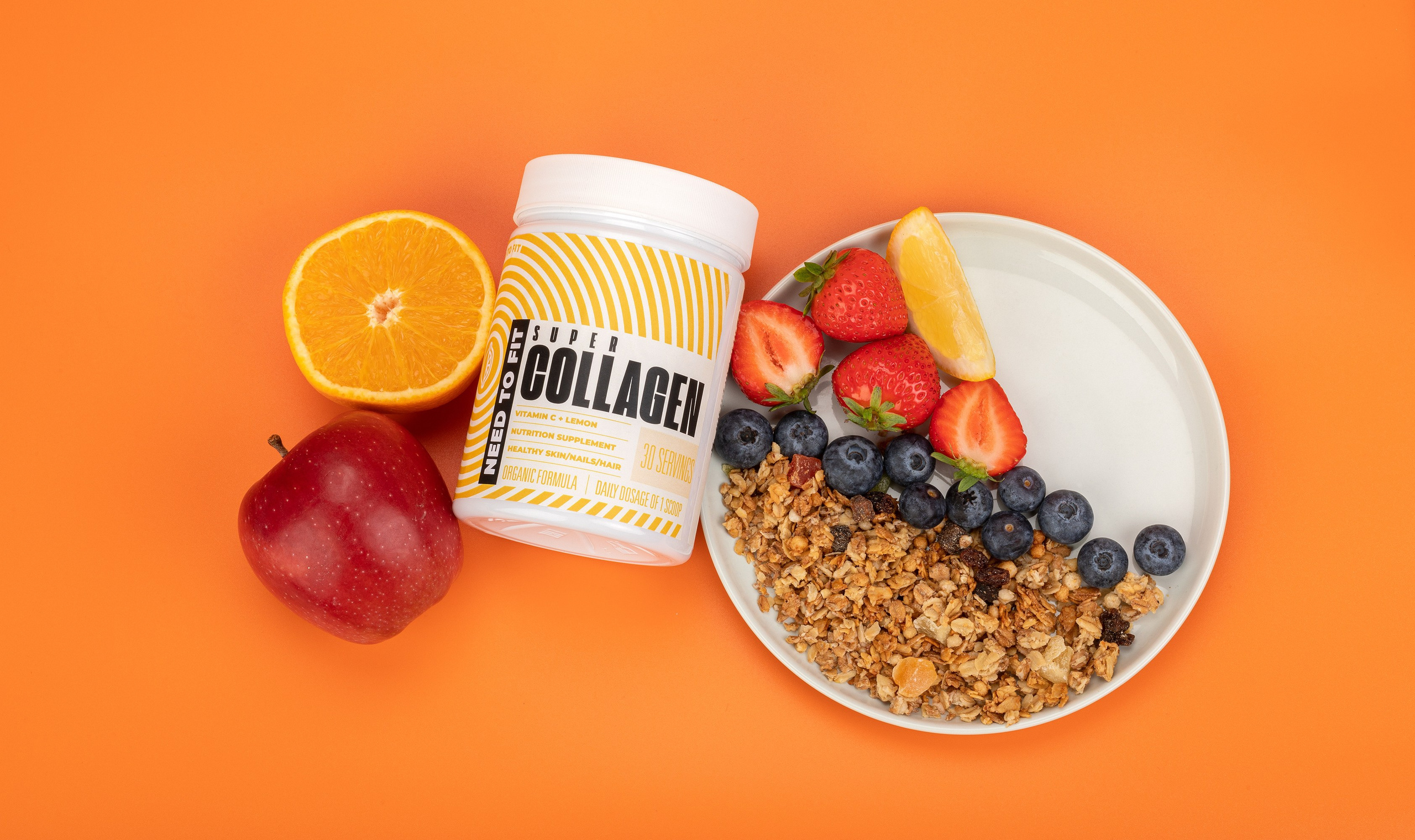 Product photography. Family Photographer in Toronto — Natural Family & Lifestyle Photography | Khorosheva Irina