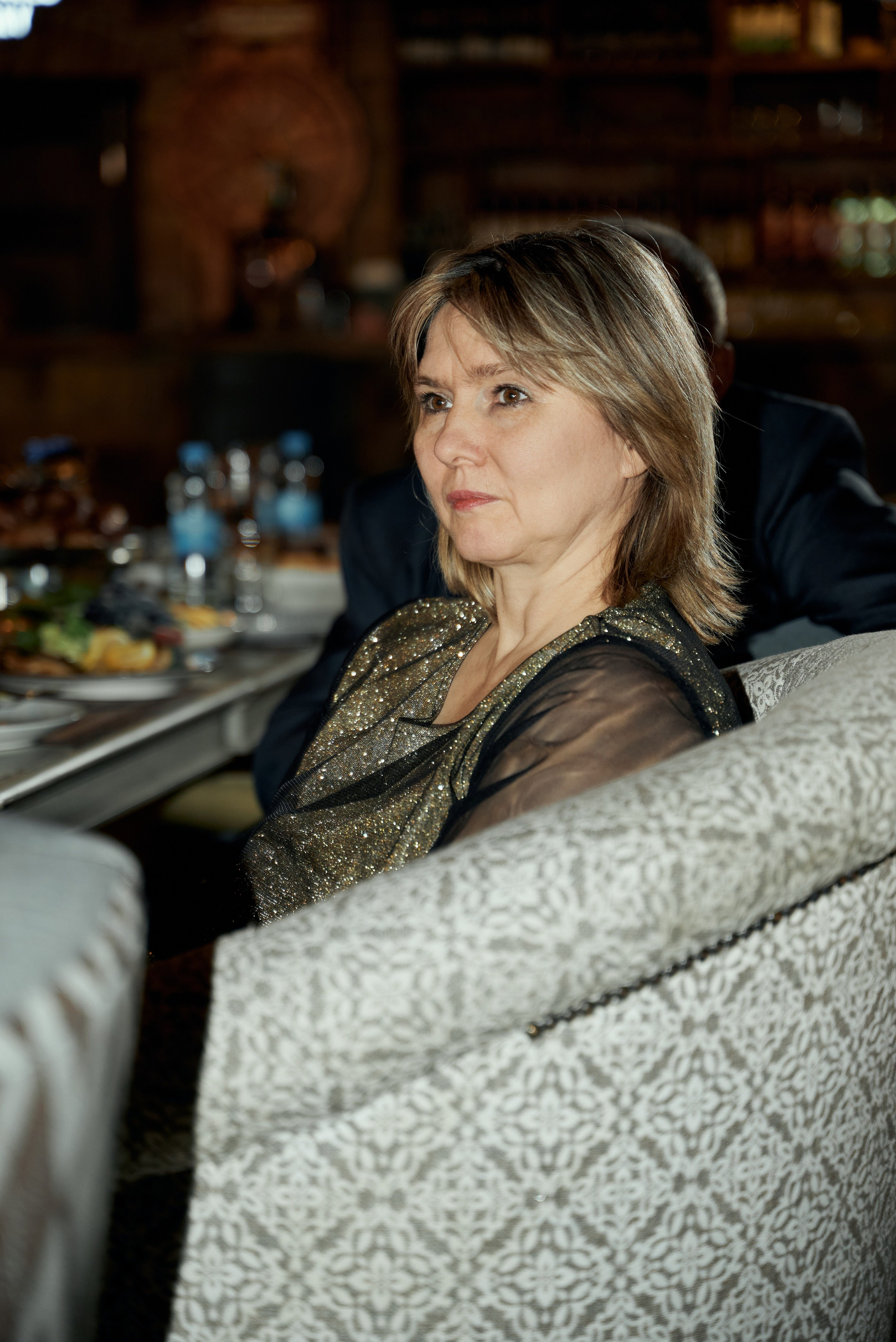 Корпоратив. Свадебный фотограф Александр Браво