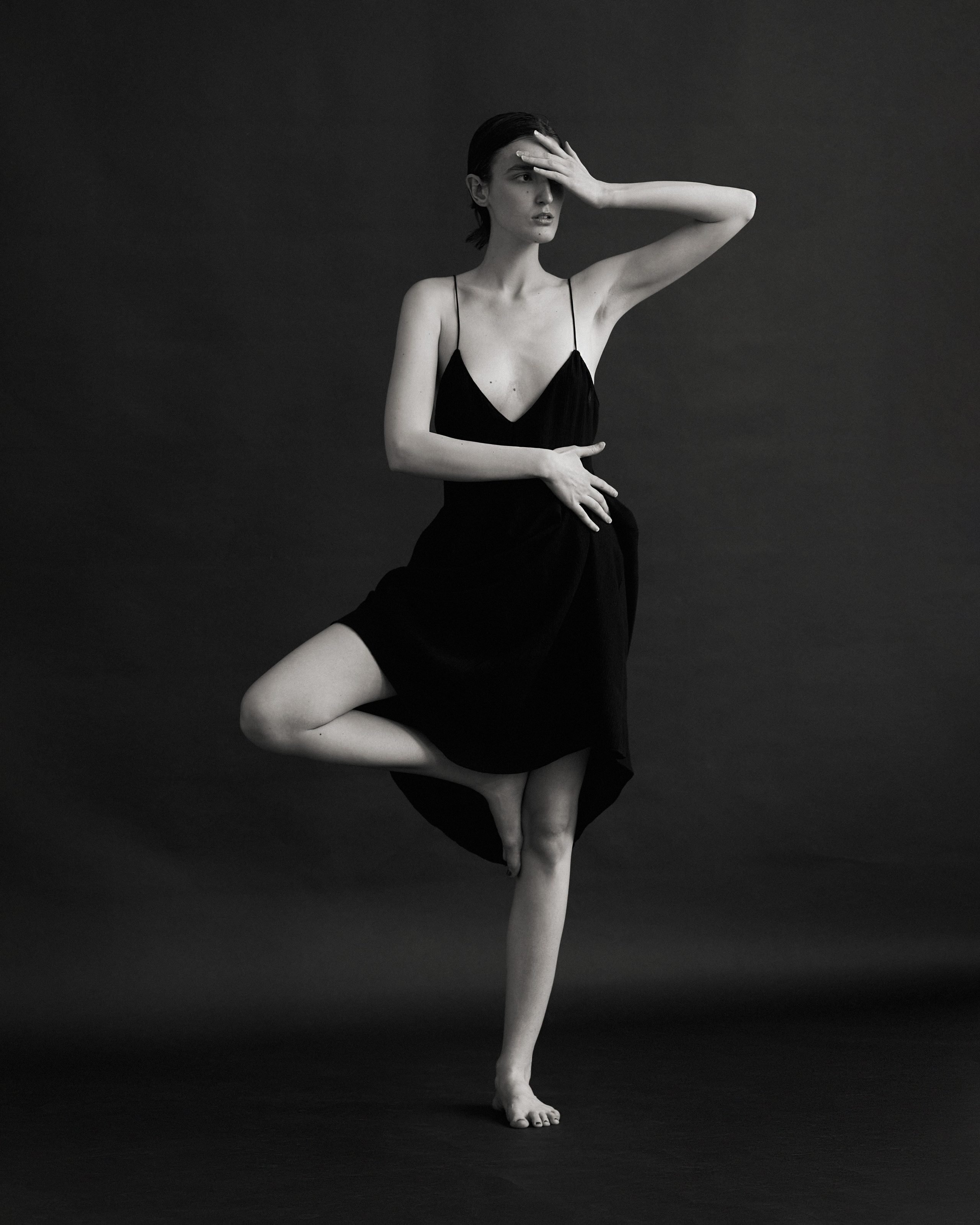 AGNIYA. Главная