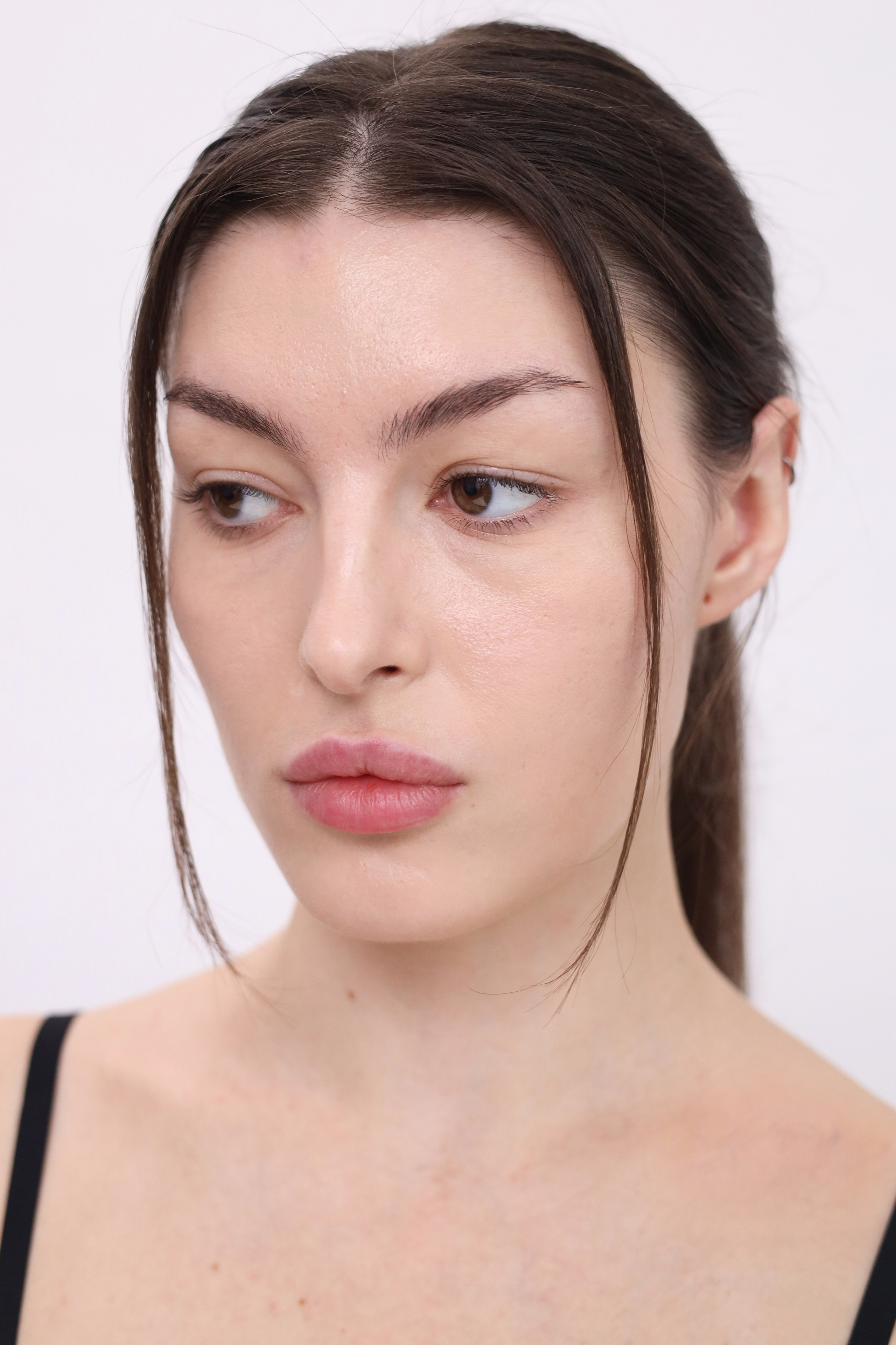 KESSI / snaps. Главная