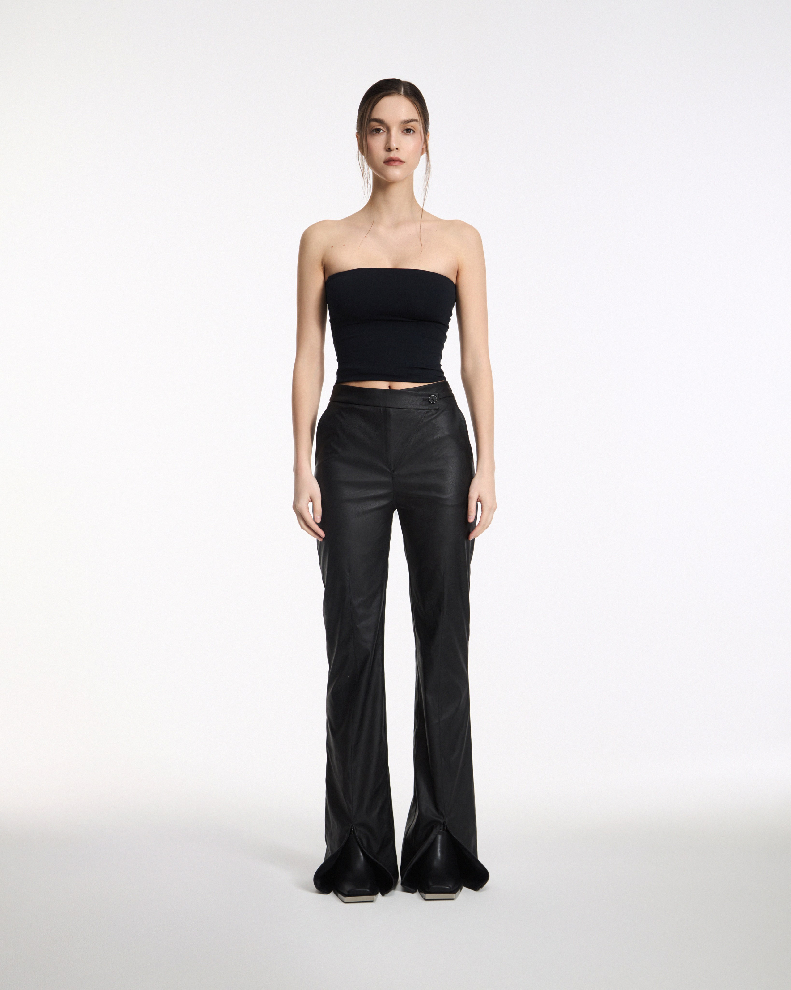 NICLE brand. Главная