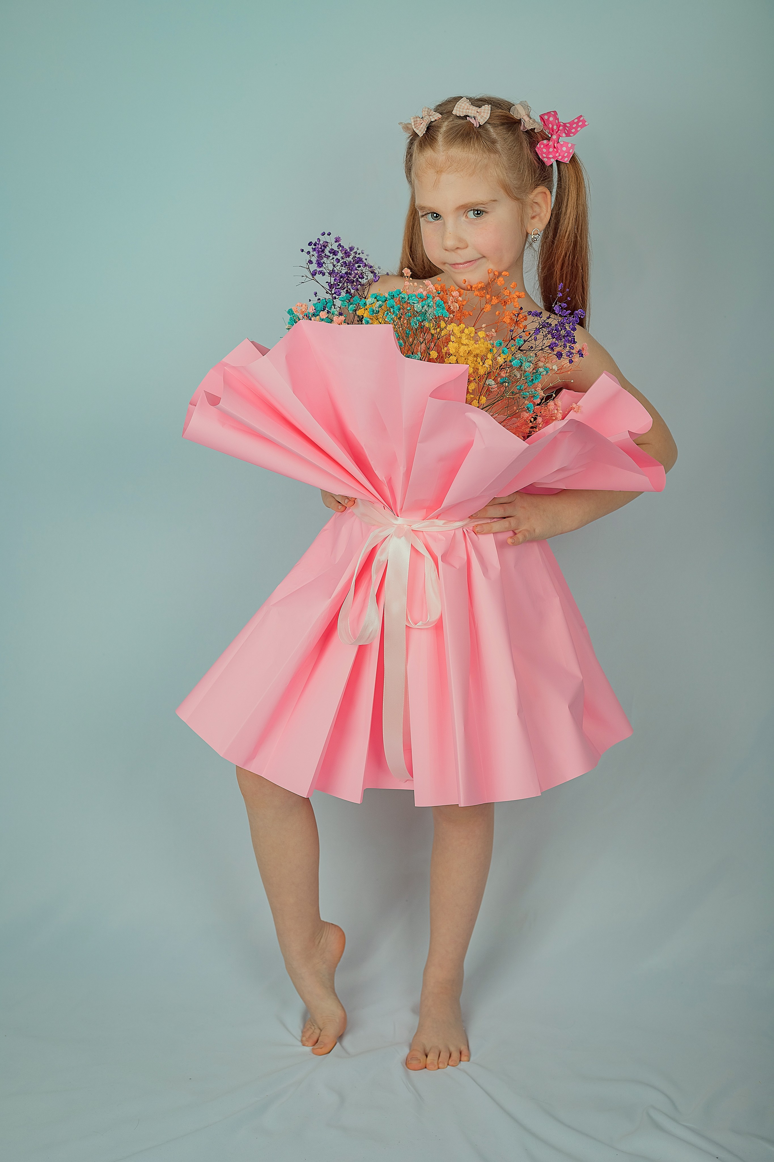 Детские фотосессии. Фотограф Лилия Ремизова, Рязань