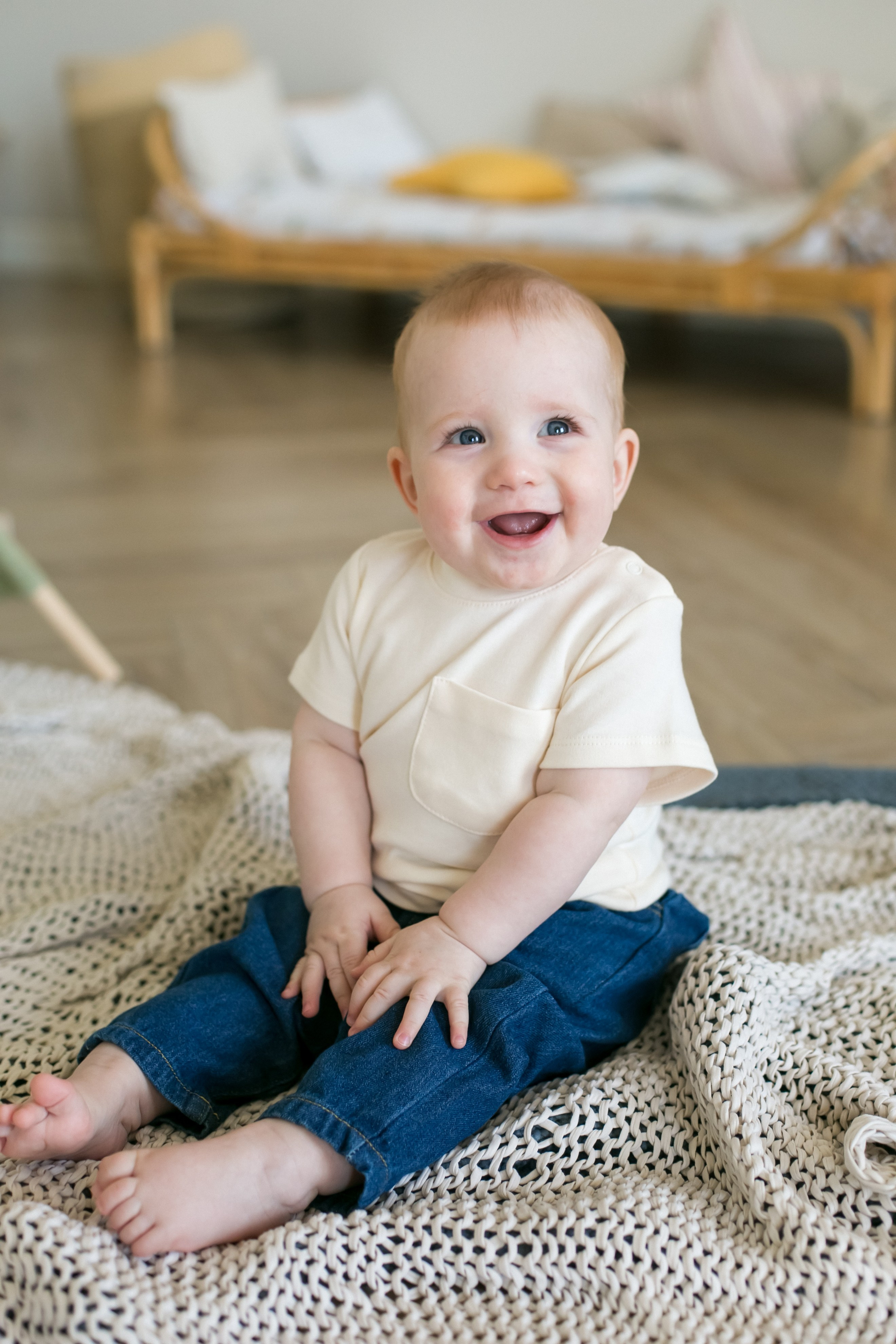 Семья Овчинниковых. Выпускные фотоальбомы и папки для школ и садиков в Челябинске
