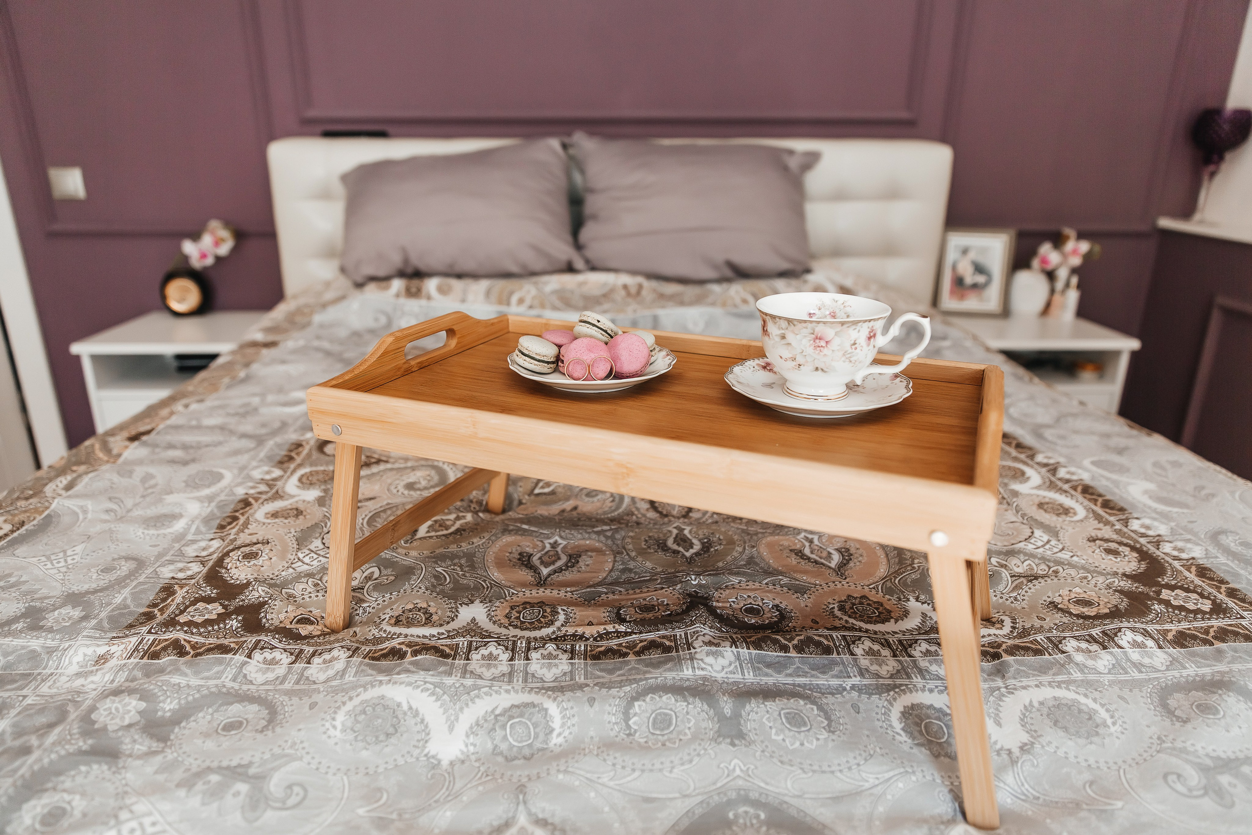 Рома и Даша. Свадебный фотограф Ярославль Ирина Волоцкая