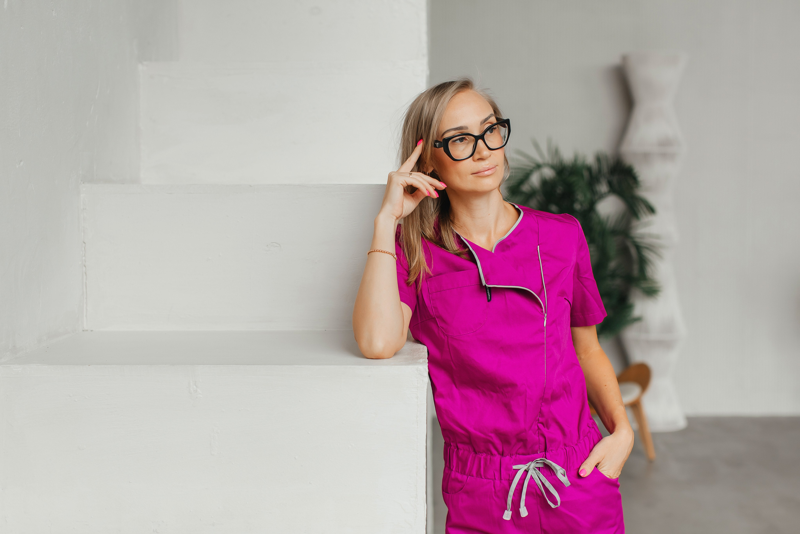 Кейс 6. Свадебный фотограф Ярославль Ирина Волоцкая