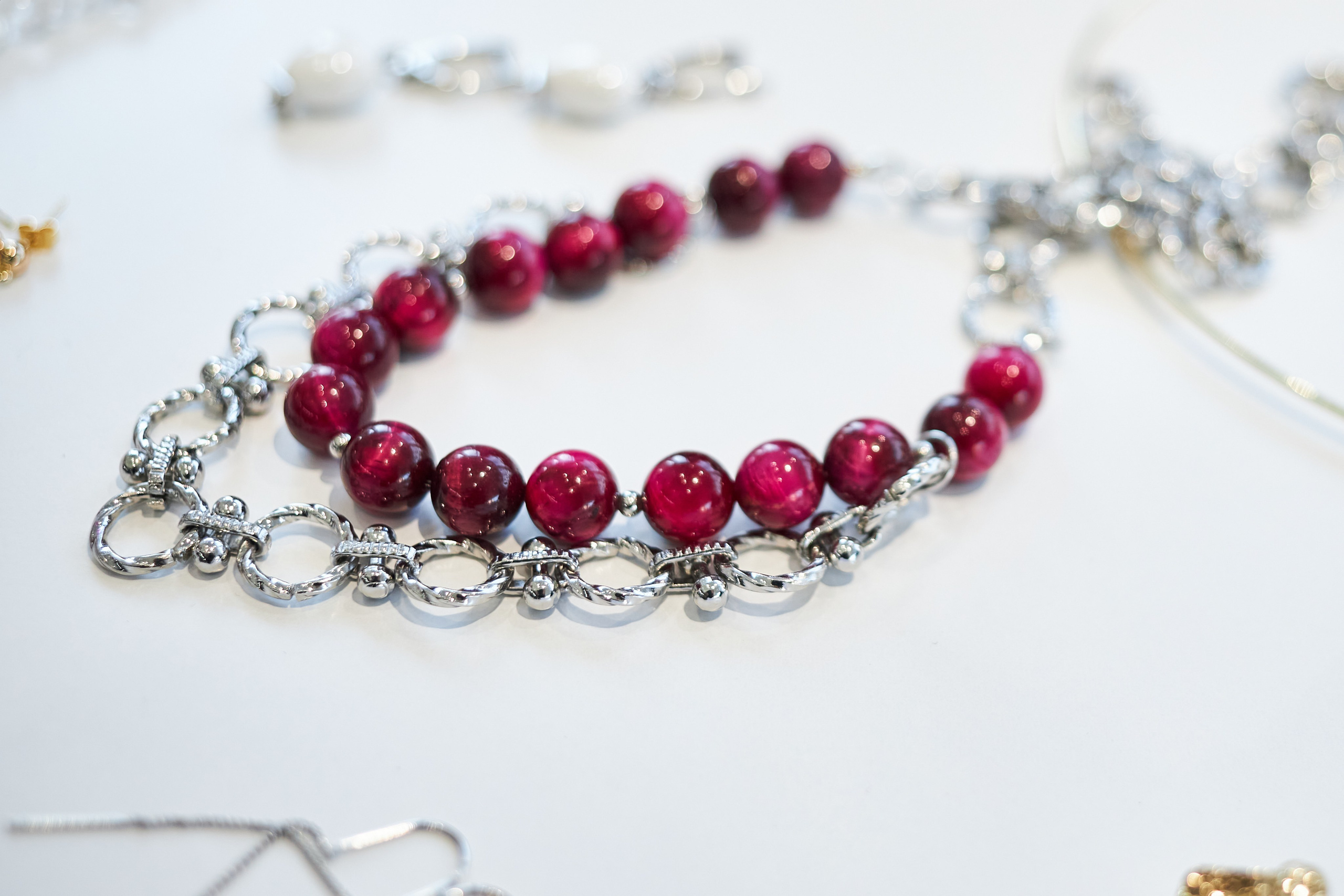 Репортаж «Жара в Городе». Фотограф Алексей Яковлев