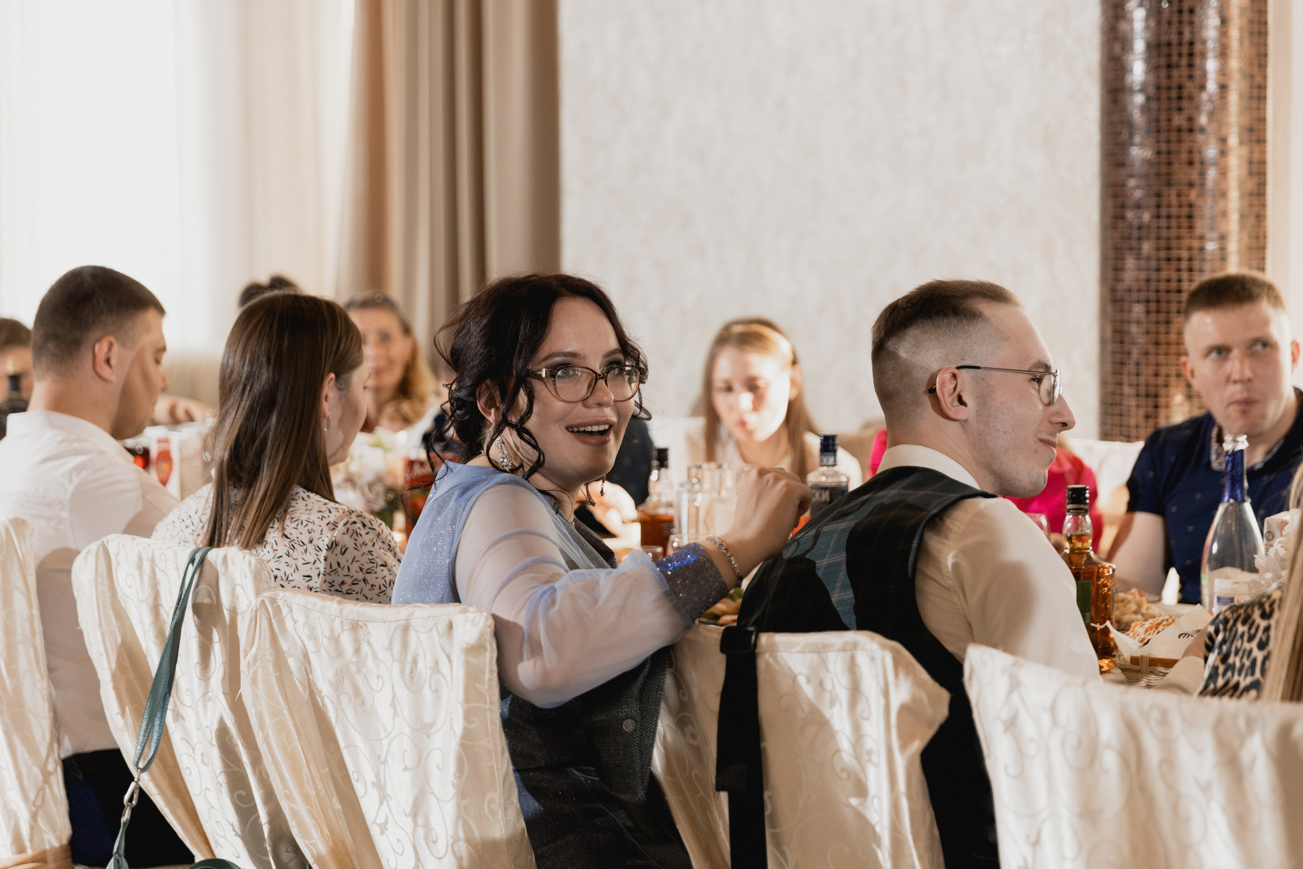Альбина и Роман. Семейный и свадебный фотограф Лилия Матонина | Ангарск, Иркутск, Усолье-Сибирское, Байкал (Листвянка, Ольхон), Иркутская область