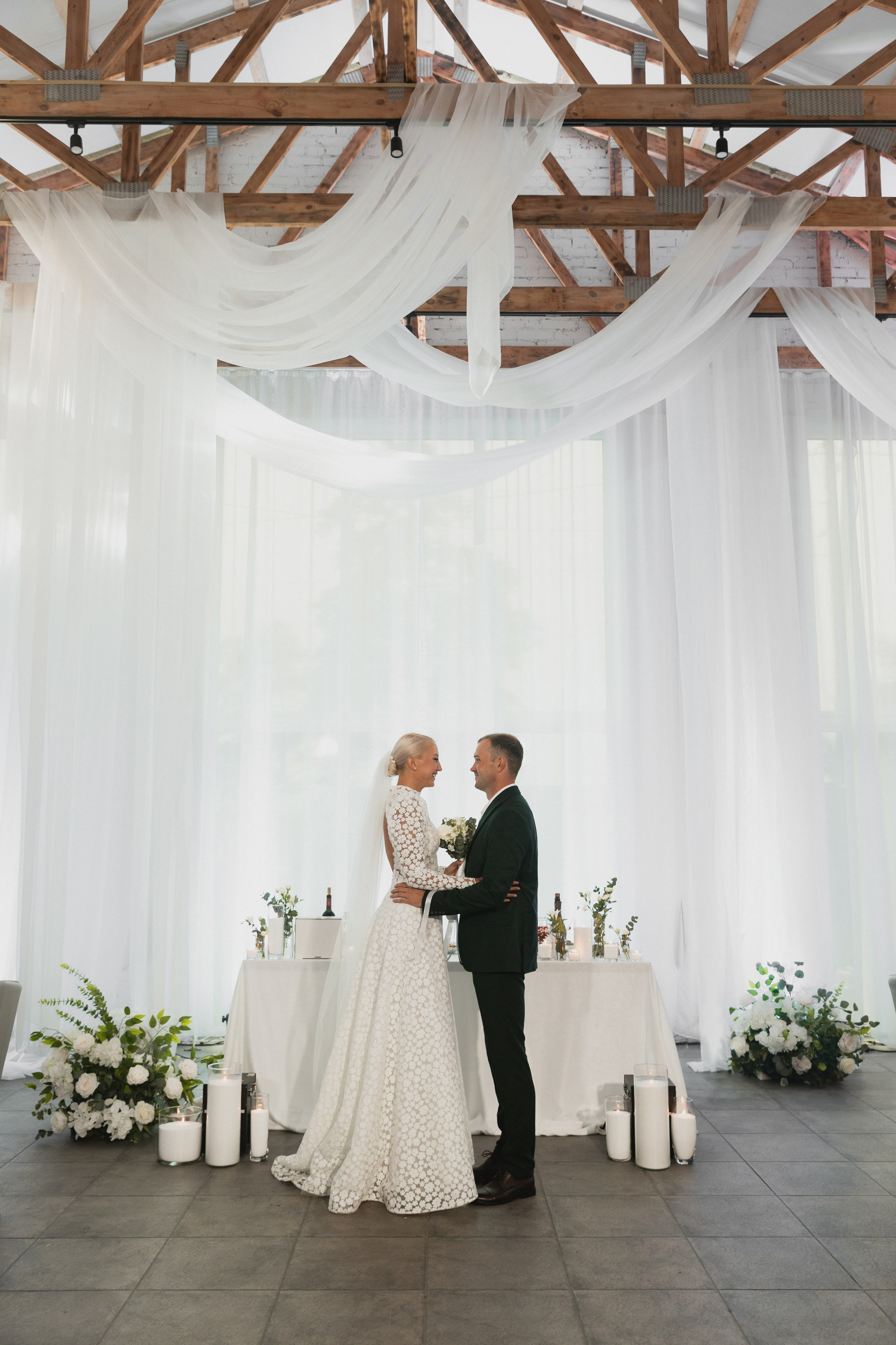 Оксана и Артем. Семейный и свадебный фотограф Лилия Матонина | Ангарск, Иркутск, Усолье-Сибирское, Байкал (Листвянка, Ольхон), Иркутская область