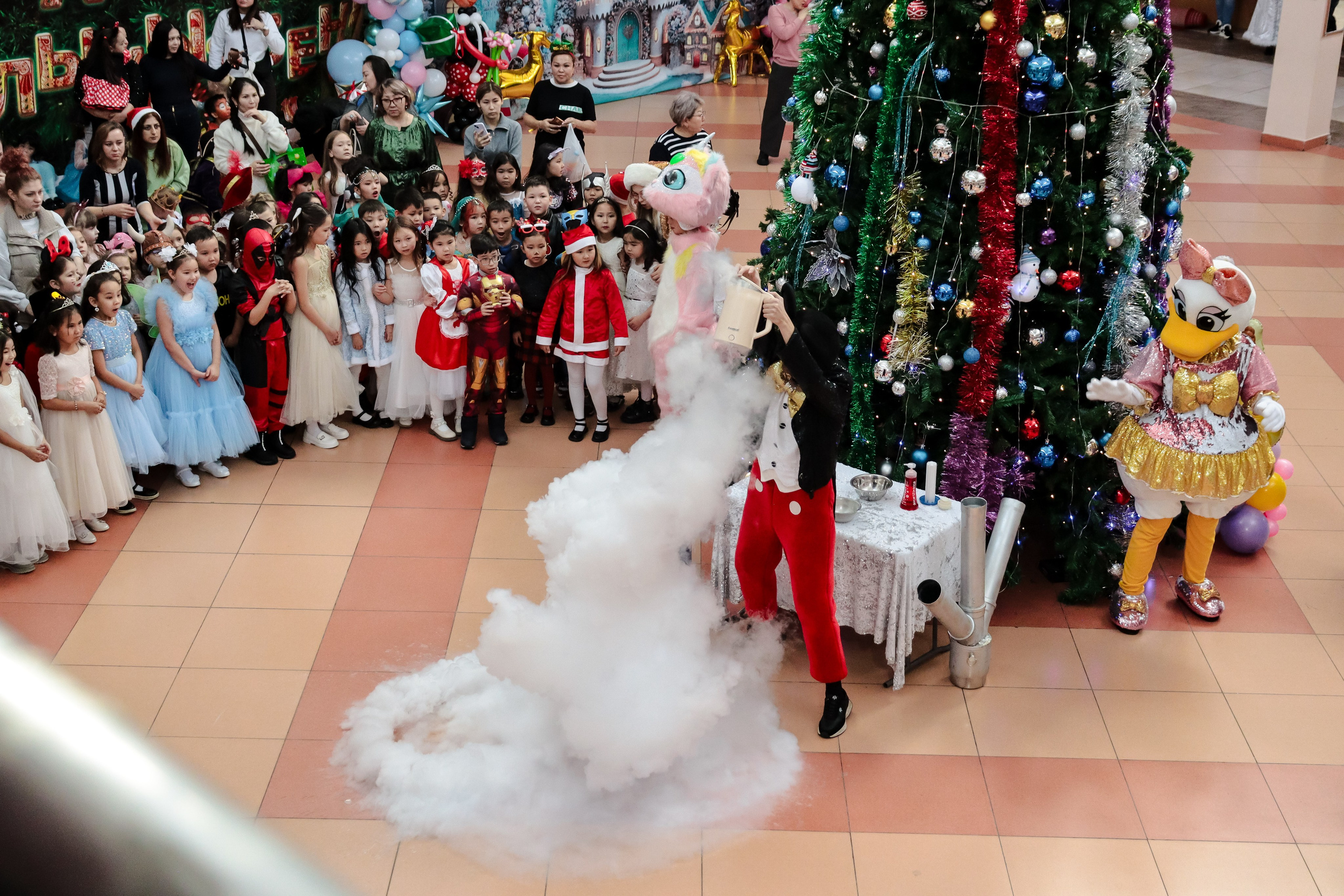 Репортажи. Репортажный, портретный, студийный и автомобильный фотограф в городе Алматы, Талгар и Иссык — Занорин Артем