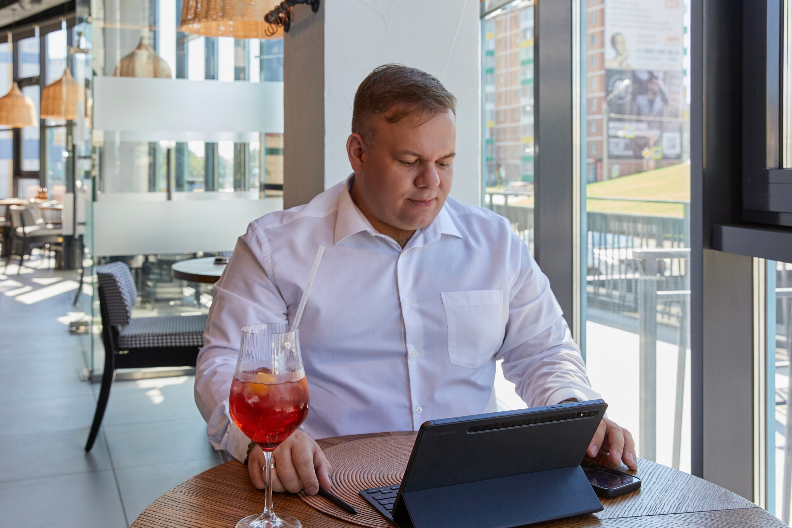 Рита и Денис Крыцины. Контент-фотограф в Абакане Наталья Нагибина