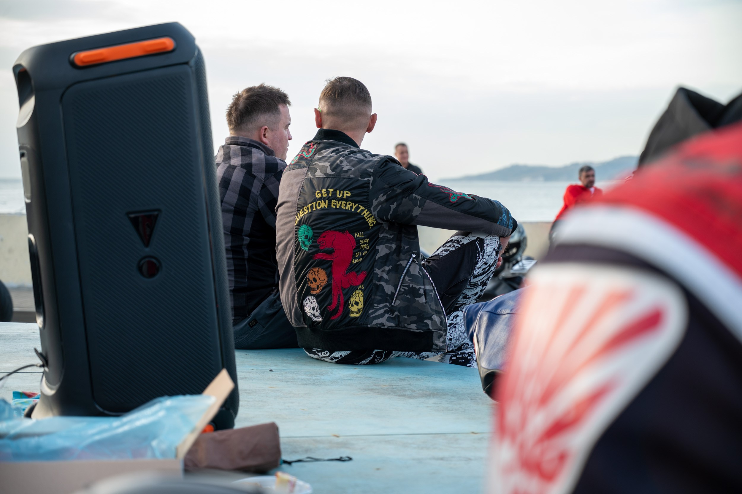 Bad girls sochi 29.03.2025. Фотографирую счастливых людей в Сочи